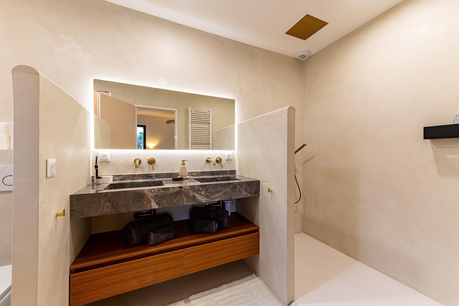 Photo 12 de l'annonce.