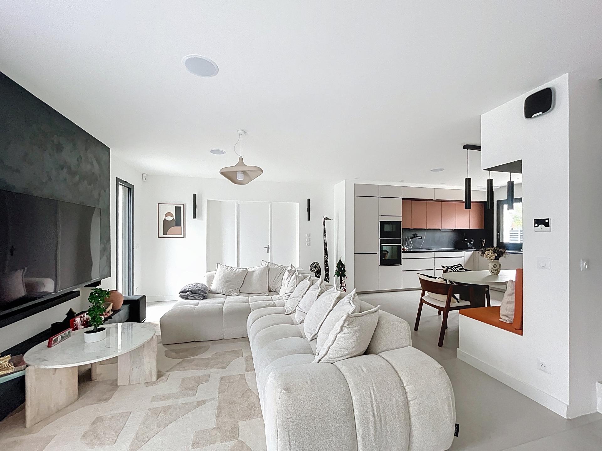 Photo 4 de l'annonce.