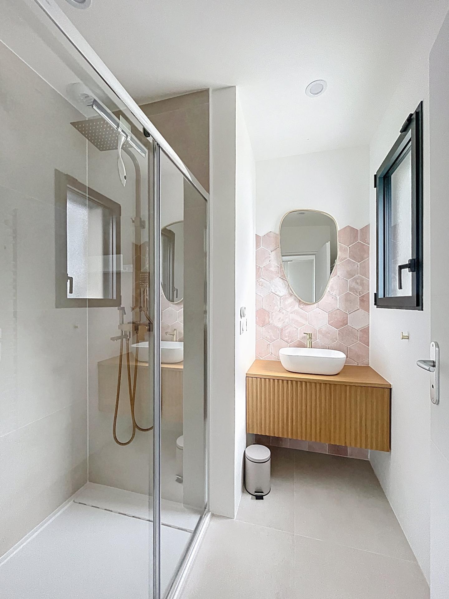 Photo 6 de l'annonce.