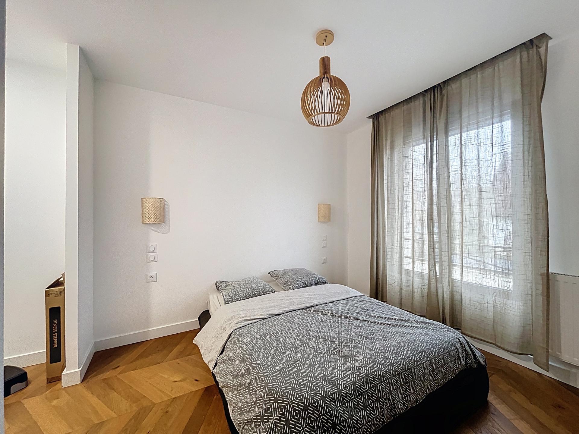 Photo 10 de l'annonce.