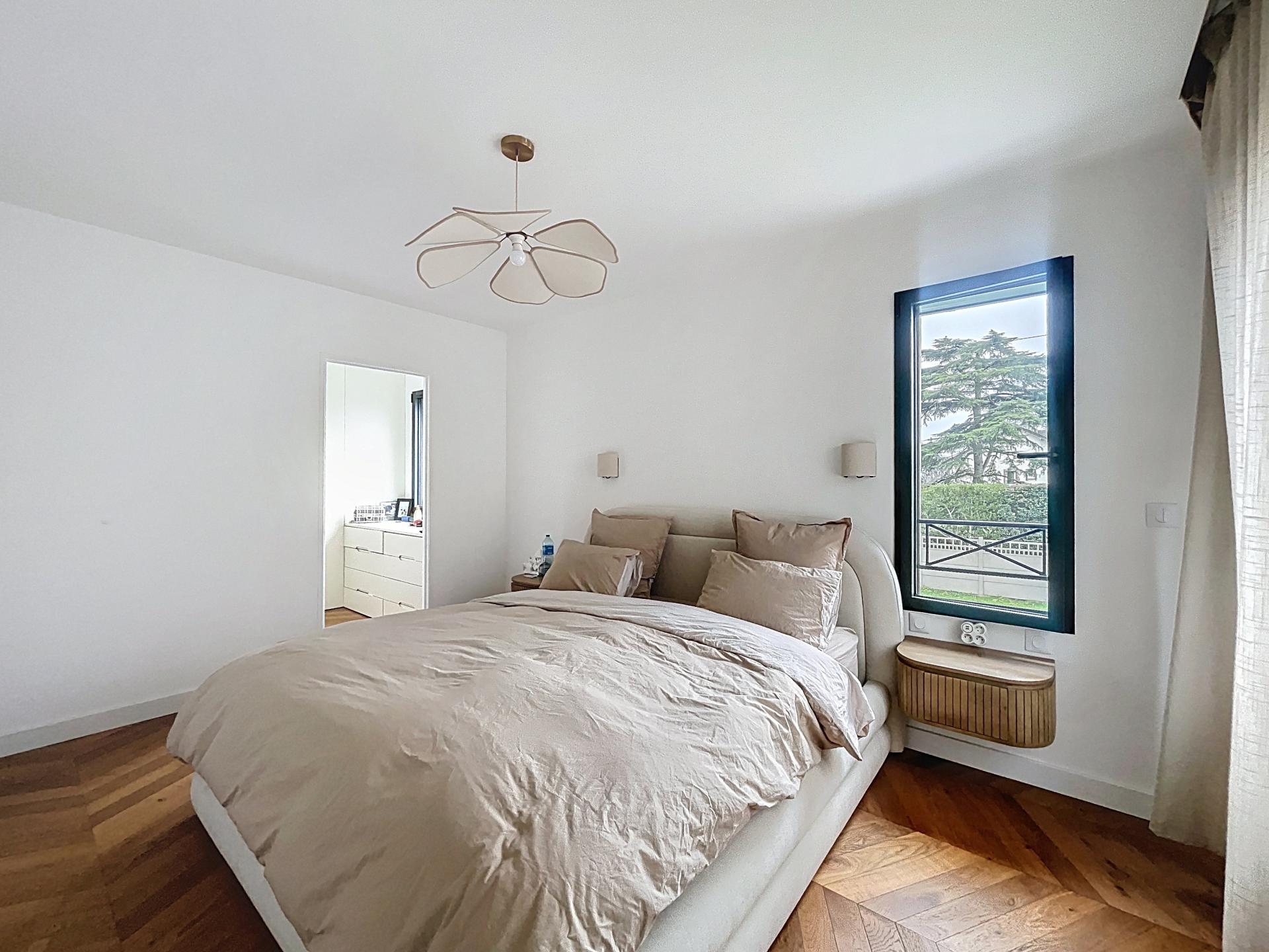 Photo 11 de l'annonce.