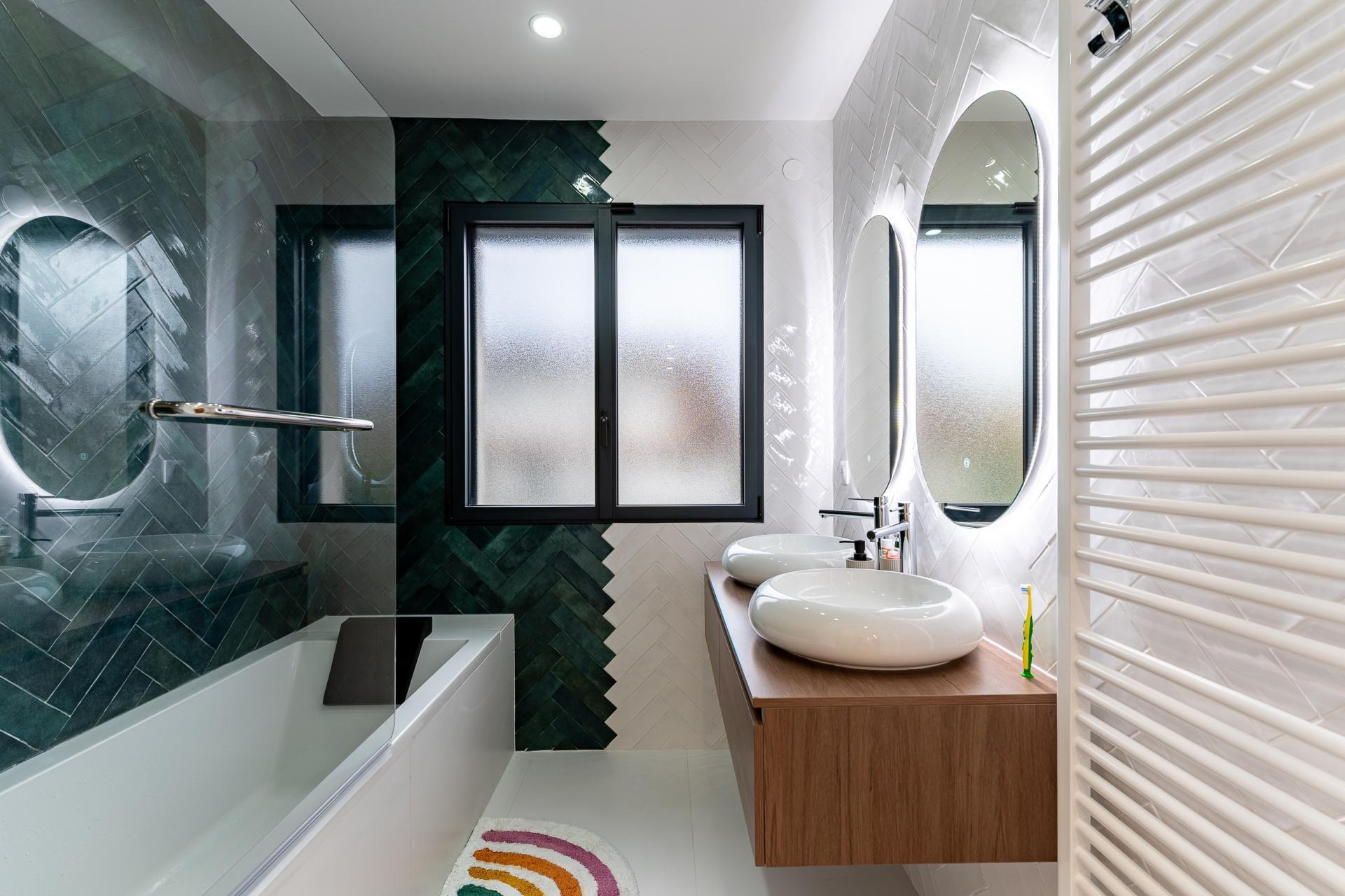 Photo 9 de l'annonce.