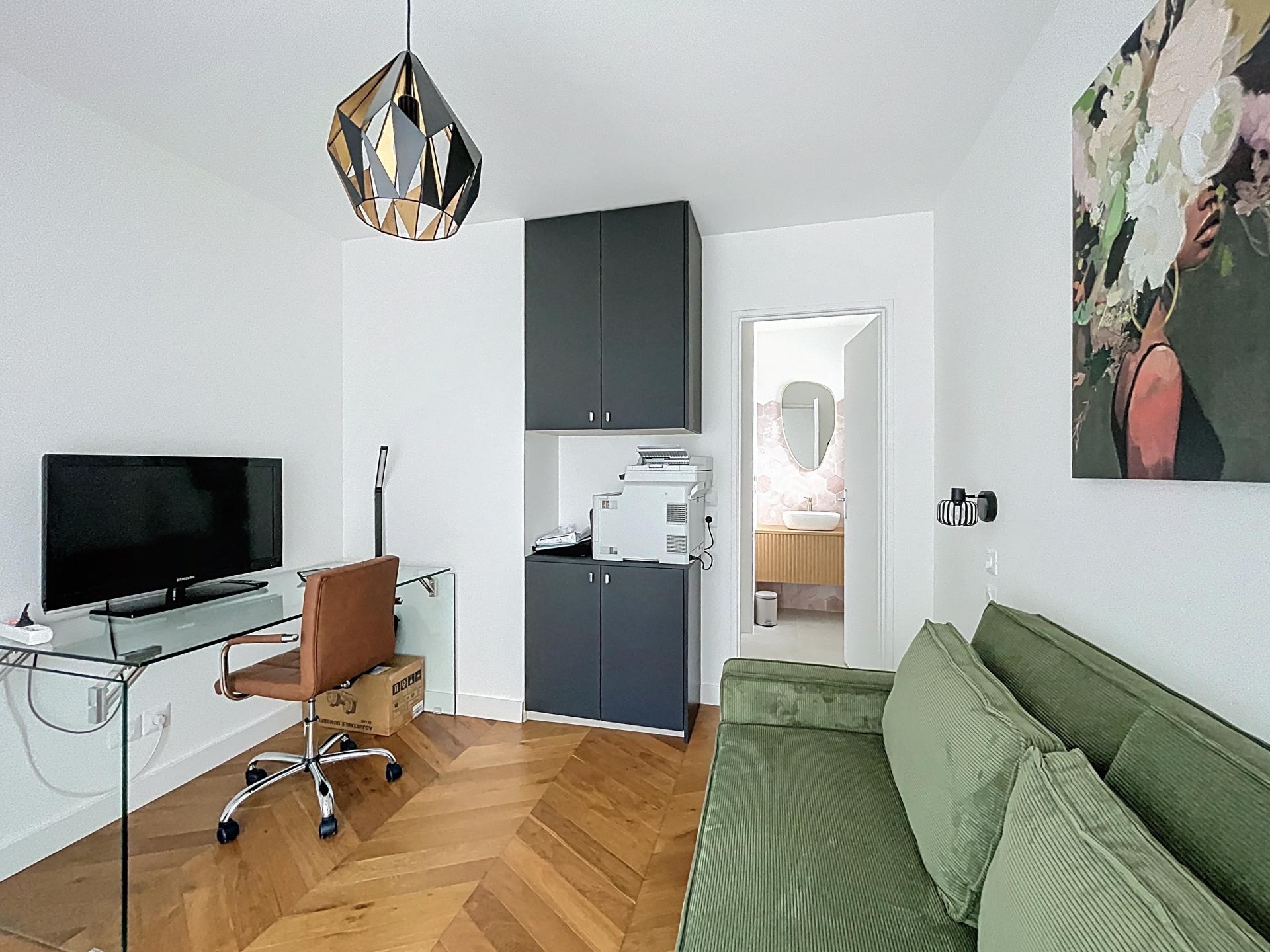 Photo 5 de l'annonce.