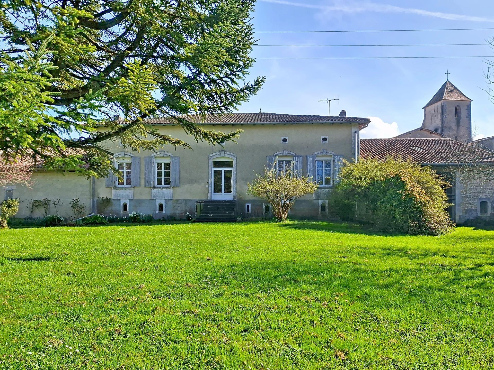 Photo-maison