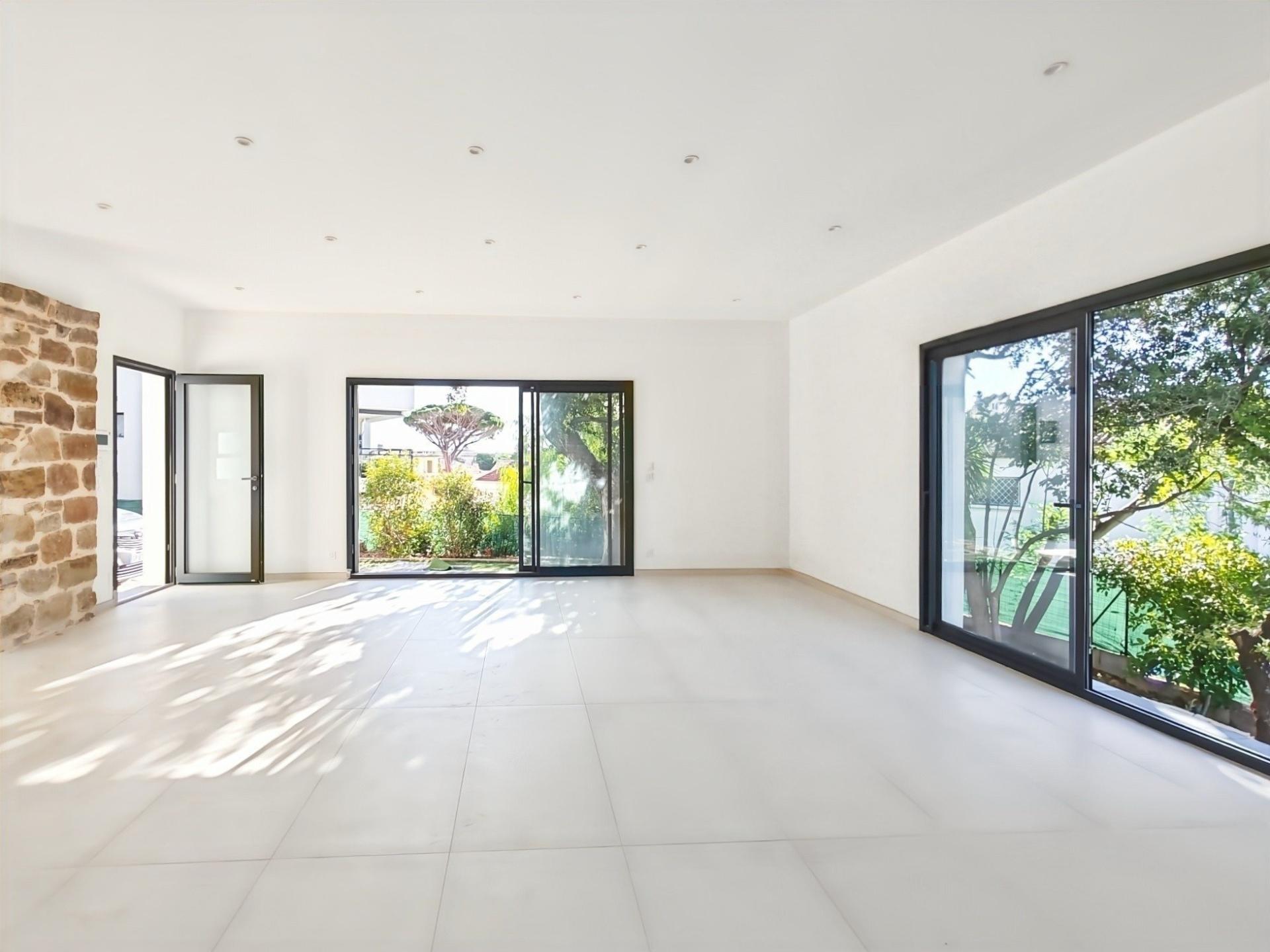 Photo 2 de l'annonce.