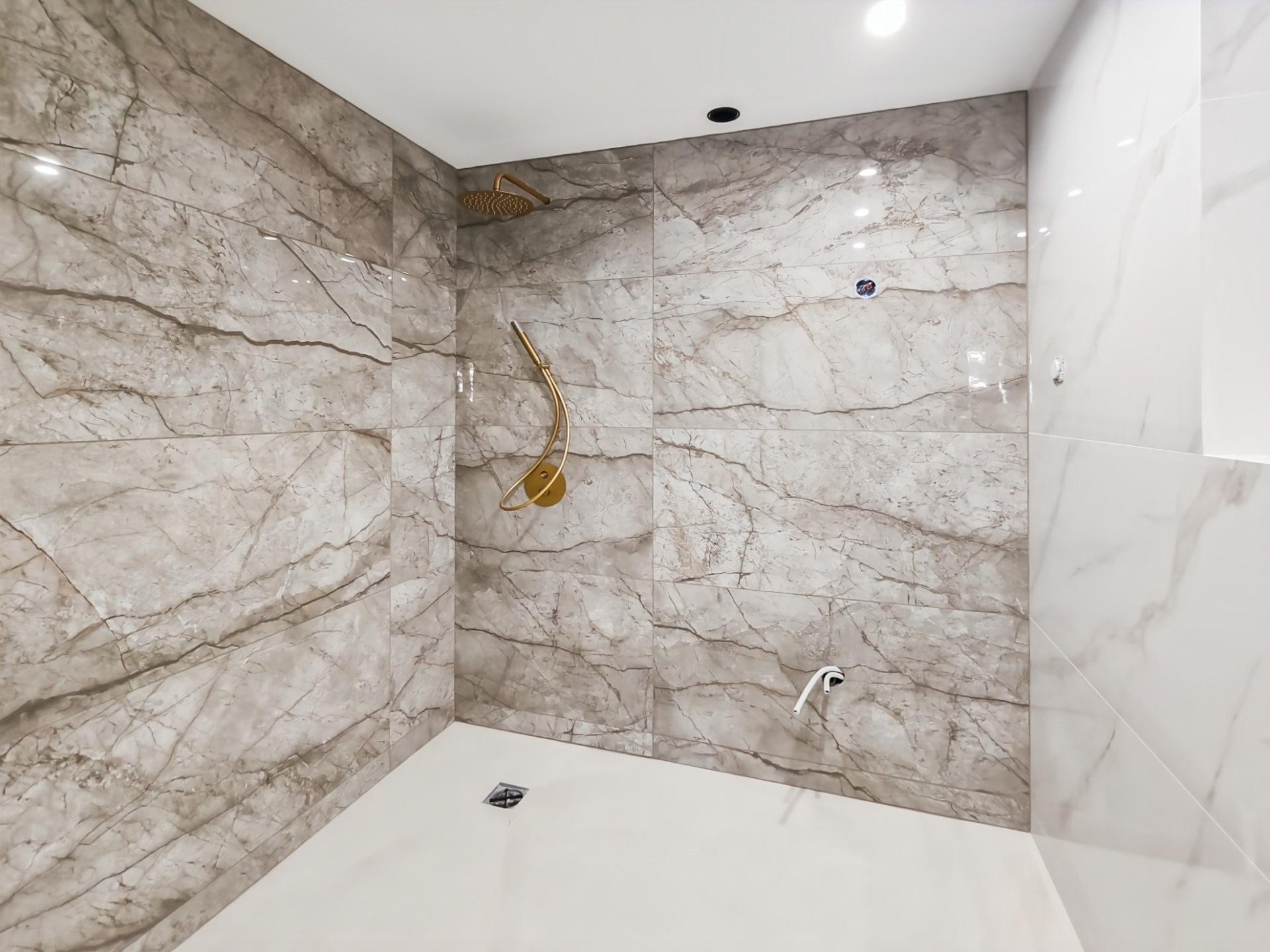 Photo 4 de l'annonce.