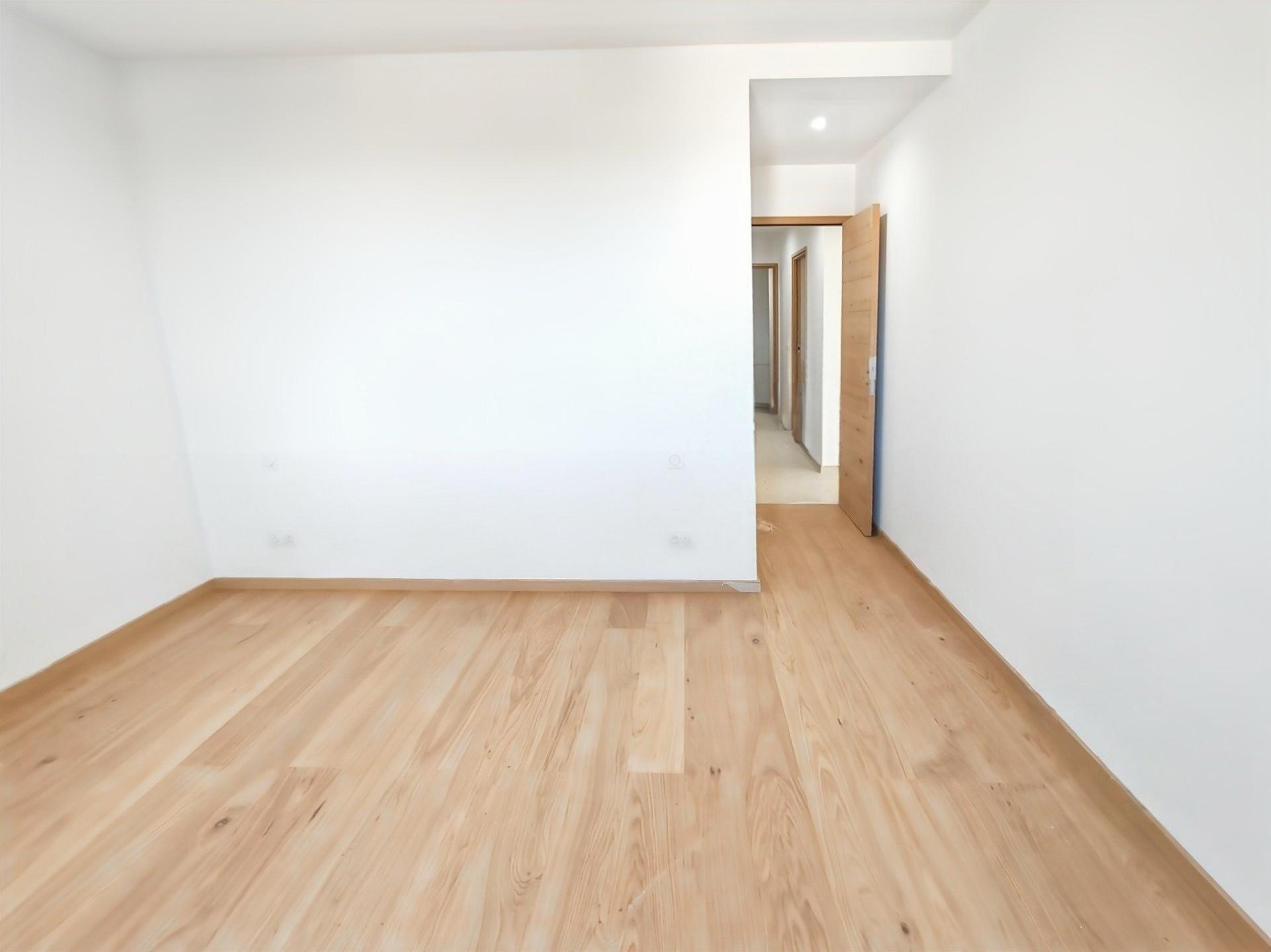 Photo 5 de l'annonce.