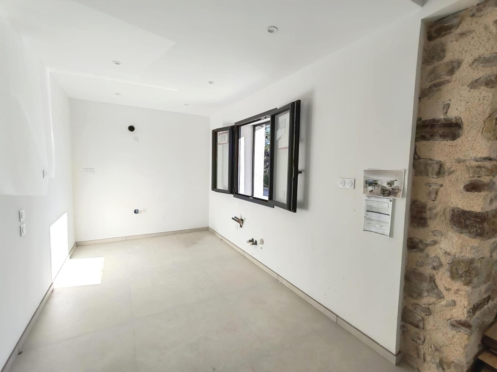 Photo 3 de l'annonce.