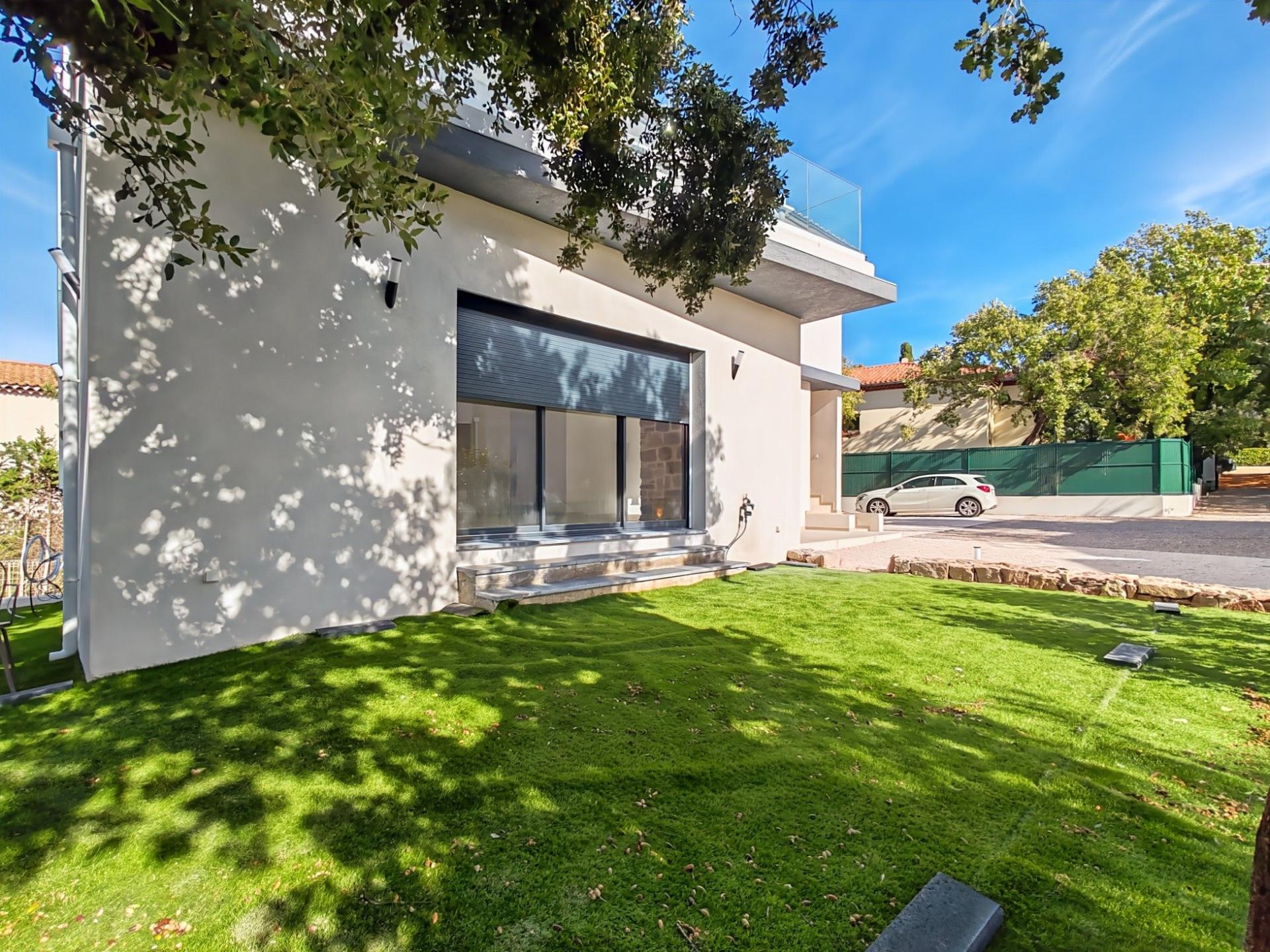 Photo 7 de l'annonce.