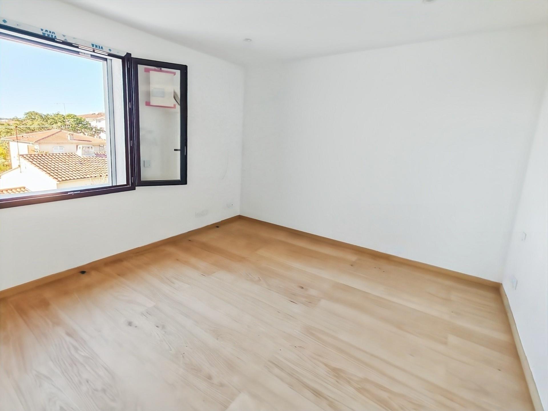 Photo 6 de l'annonce.