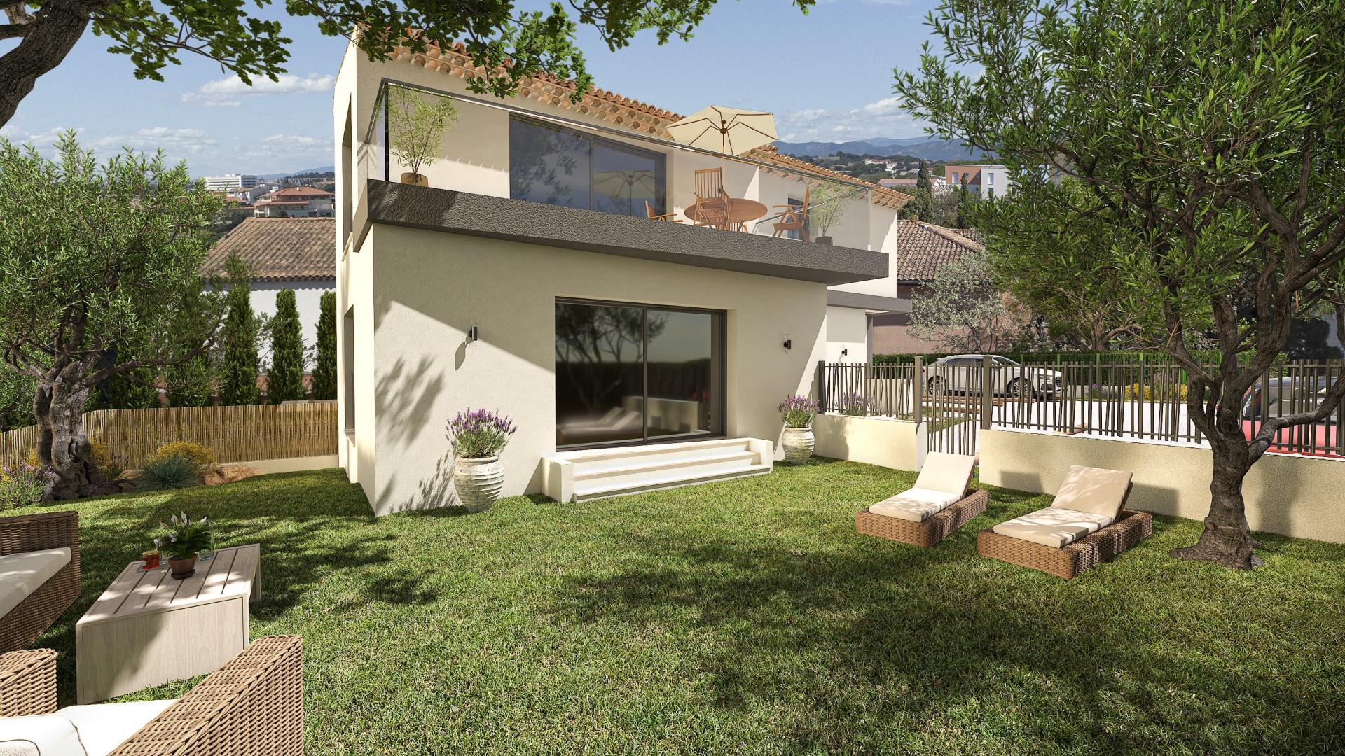 Photo 8 de l'annonce.