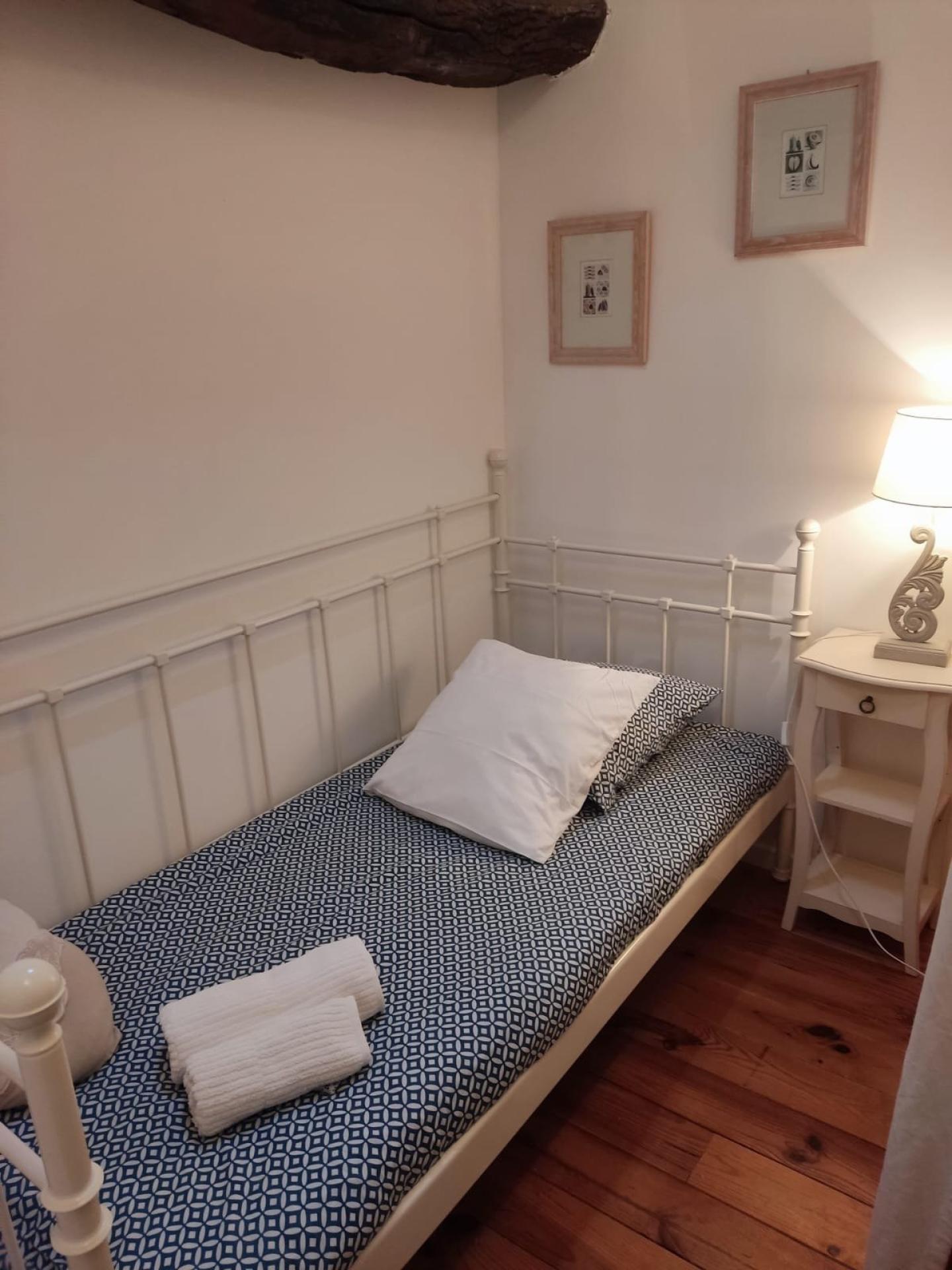 Photo 15 de l'annonce.