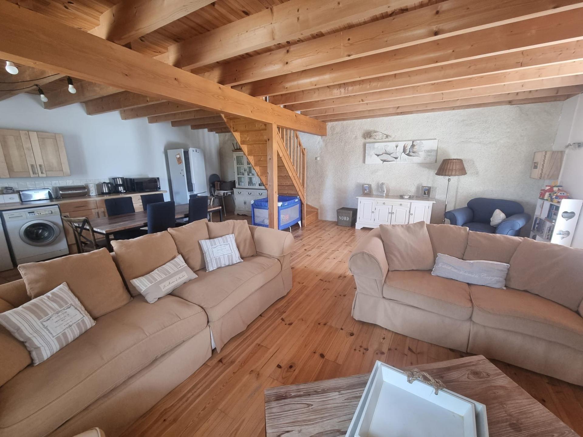 Photo 12 de l'annonce.