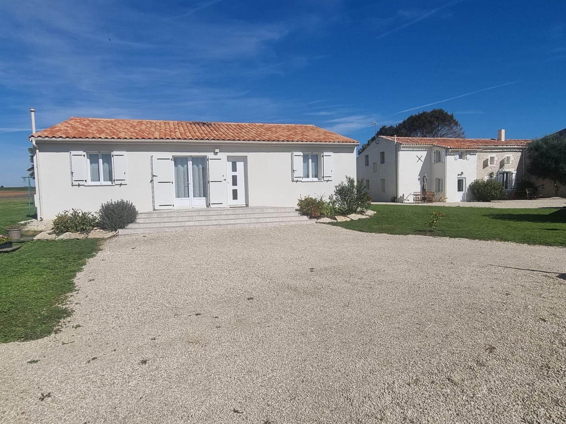 Photo 2 de l'annonce.