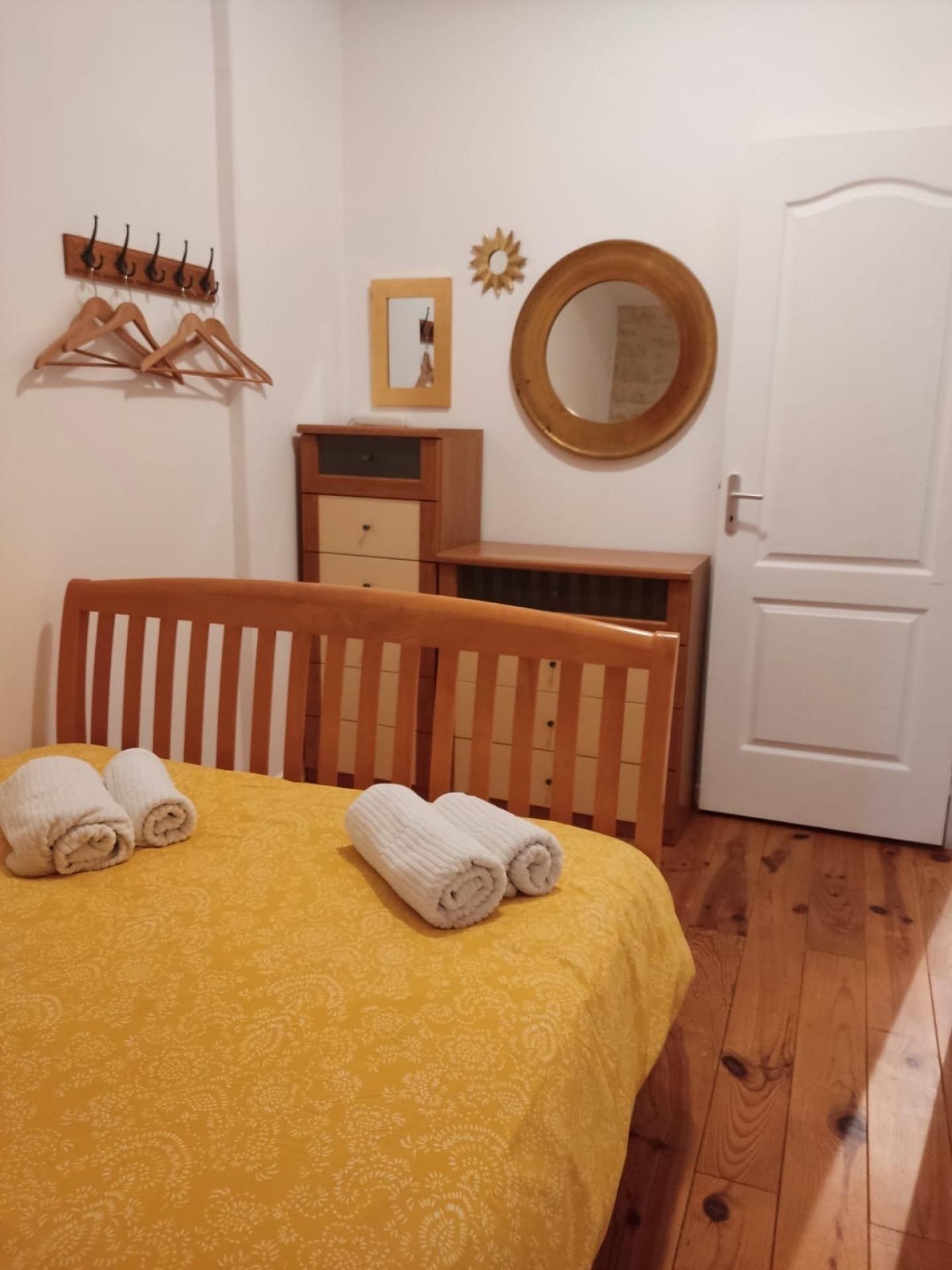 Photo 17 de l'annonce.