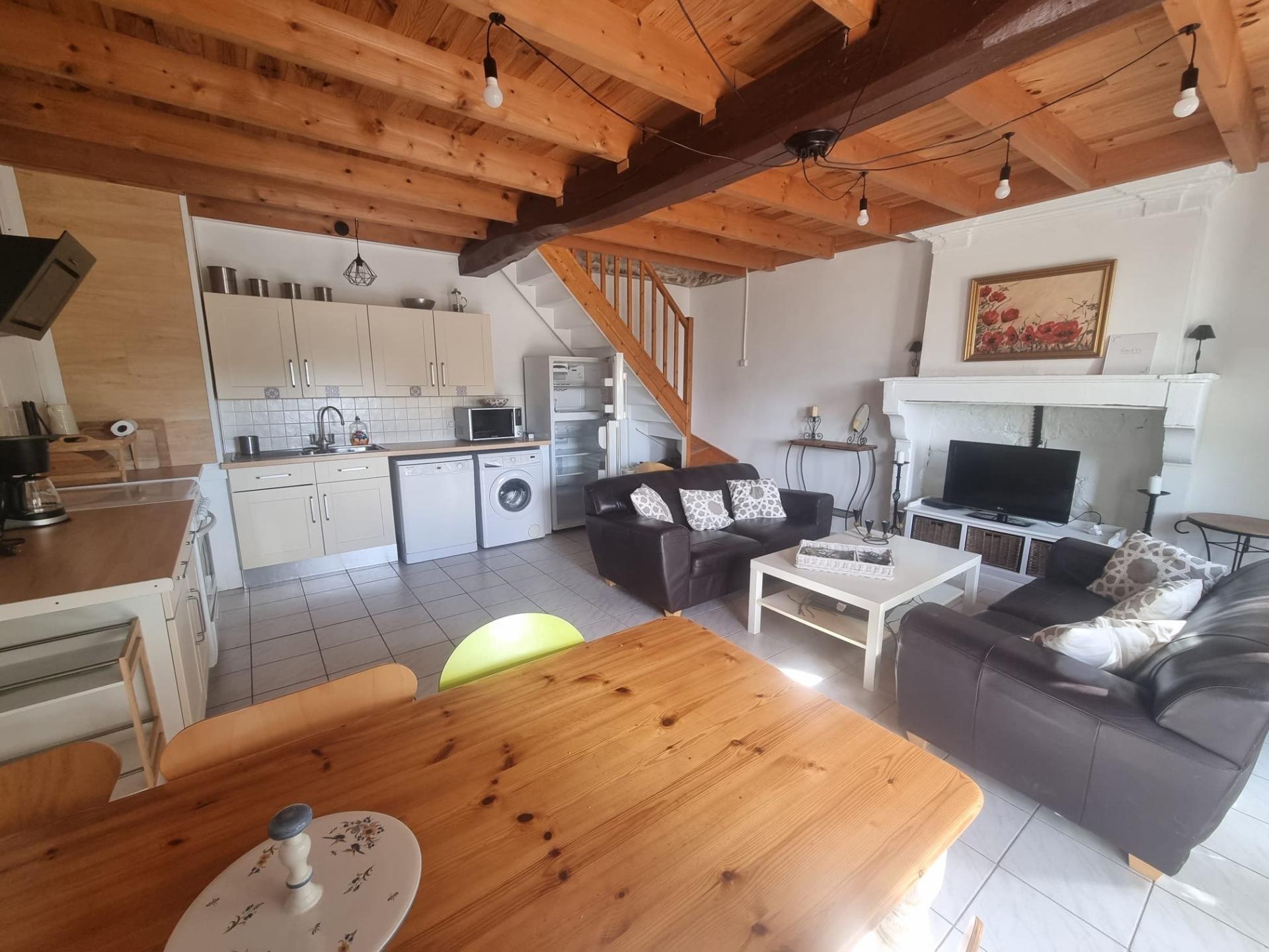 Photo 16 de l'annonce.