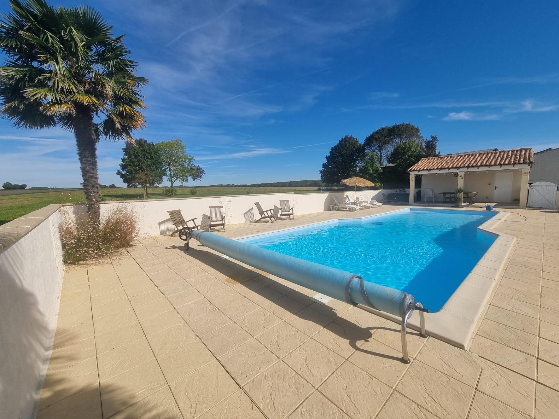 Photo 20 de l'annonce.