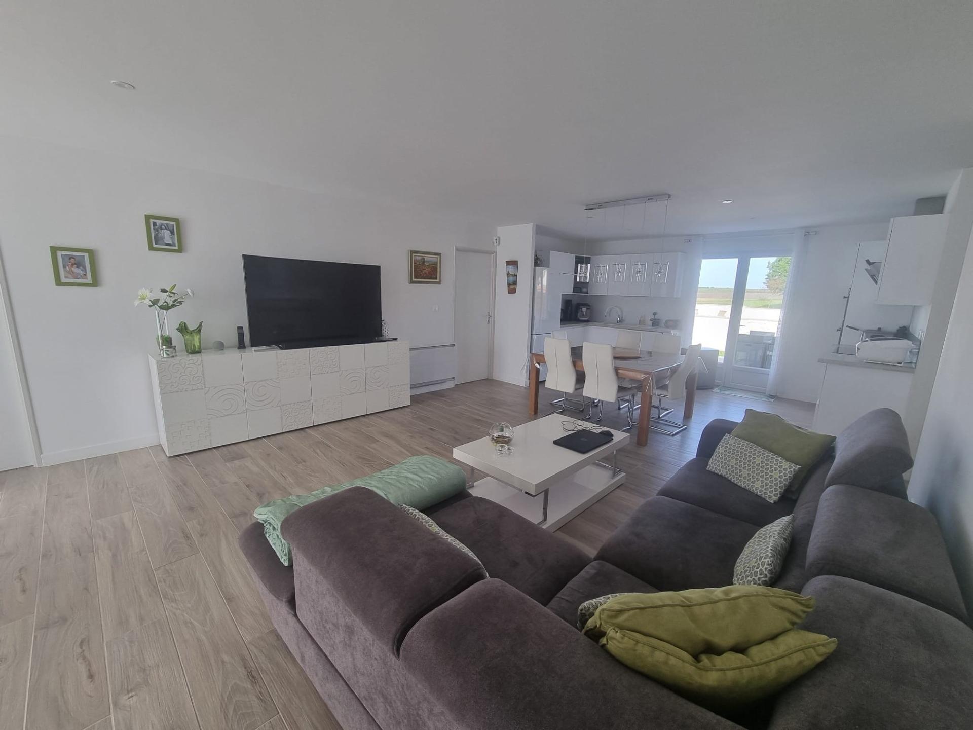 Photo 8 de l'annonce.