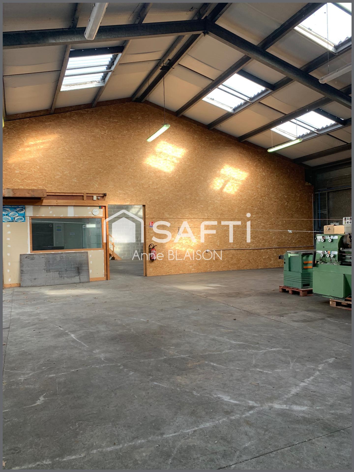 Photo-local_commercial