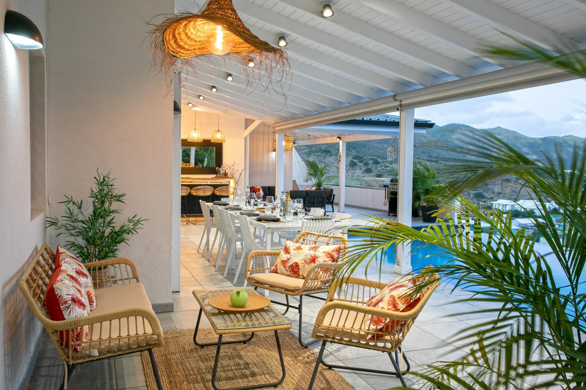 Photo 15 of the listing.