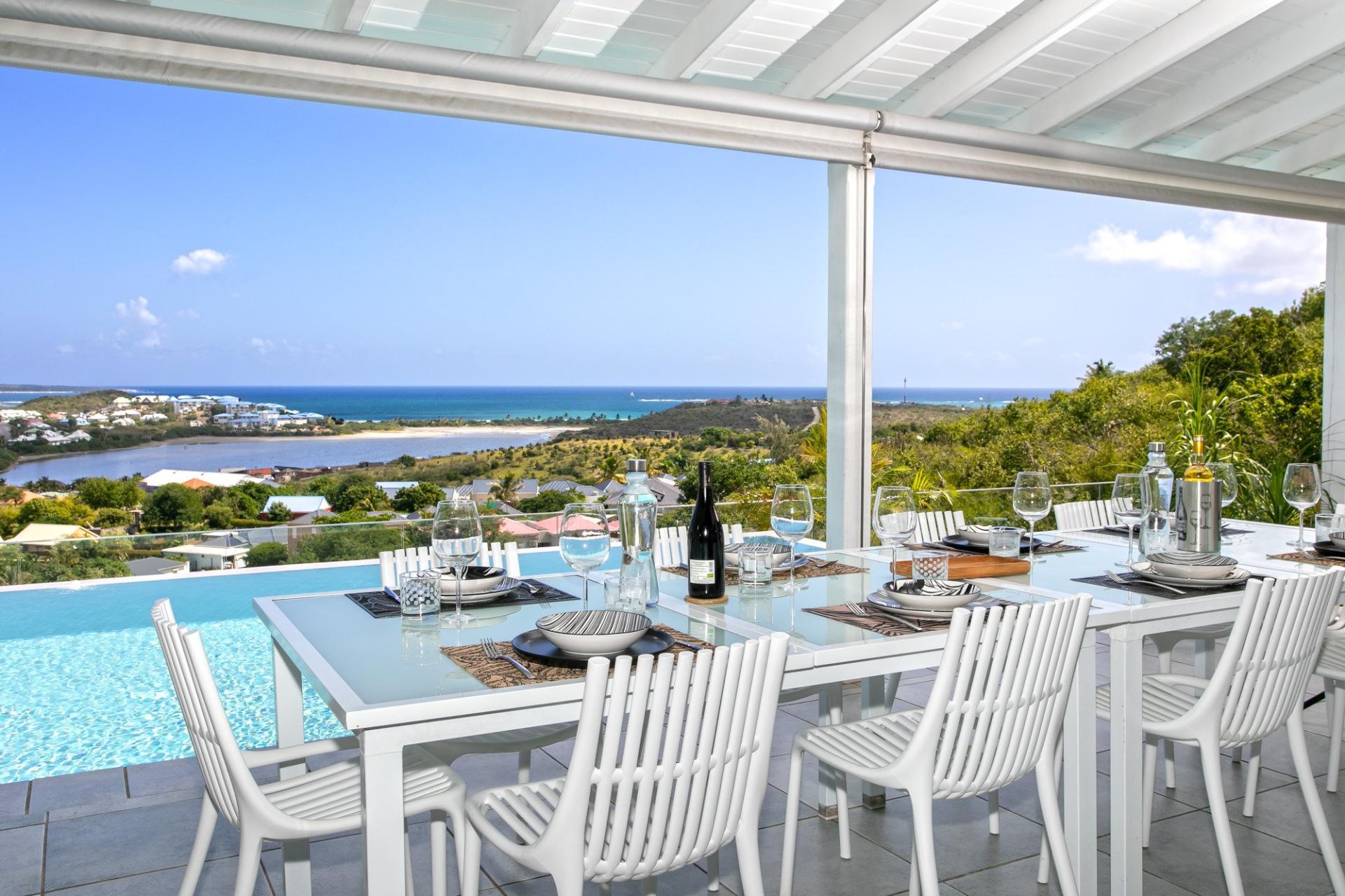 Photo 6 of the listing.