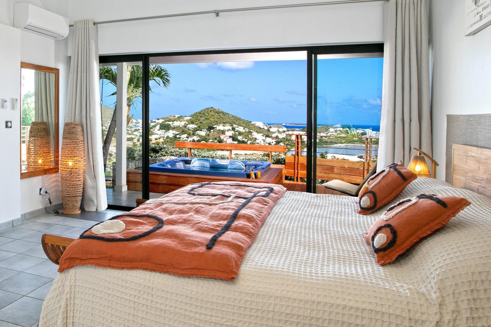 Photo 8 of the listing.