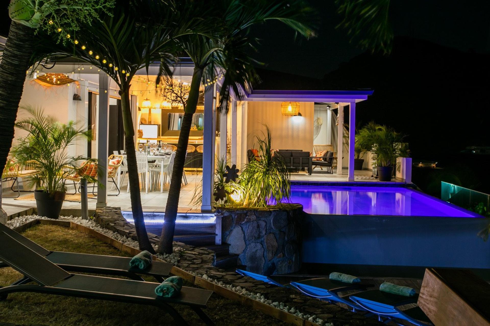 Photo 16 of the listing.