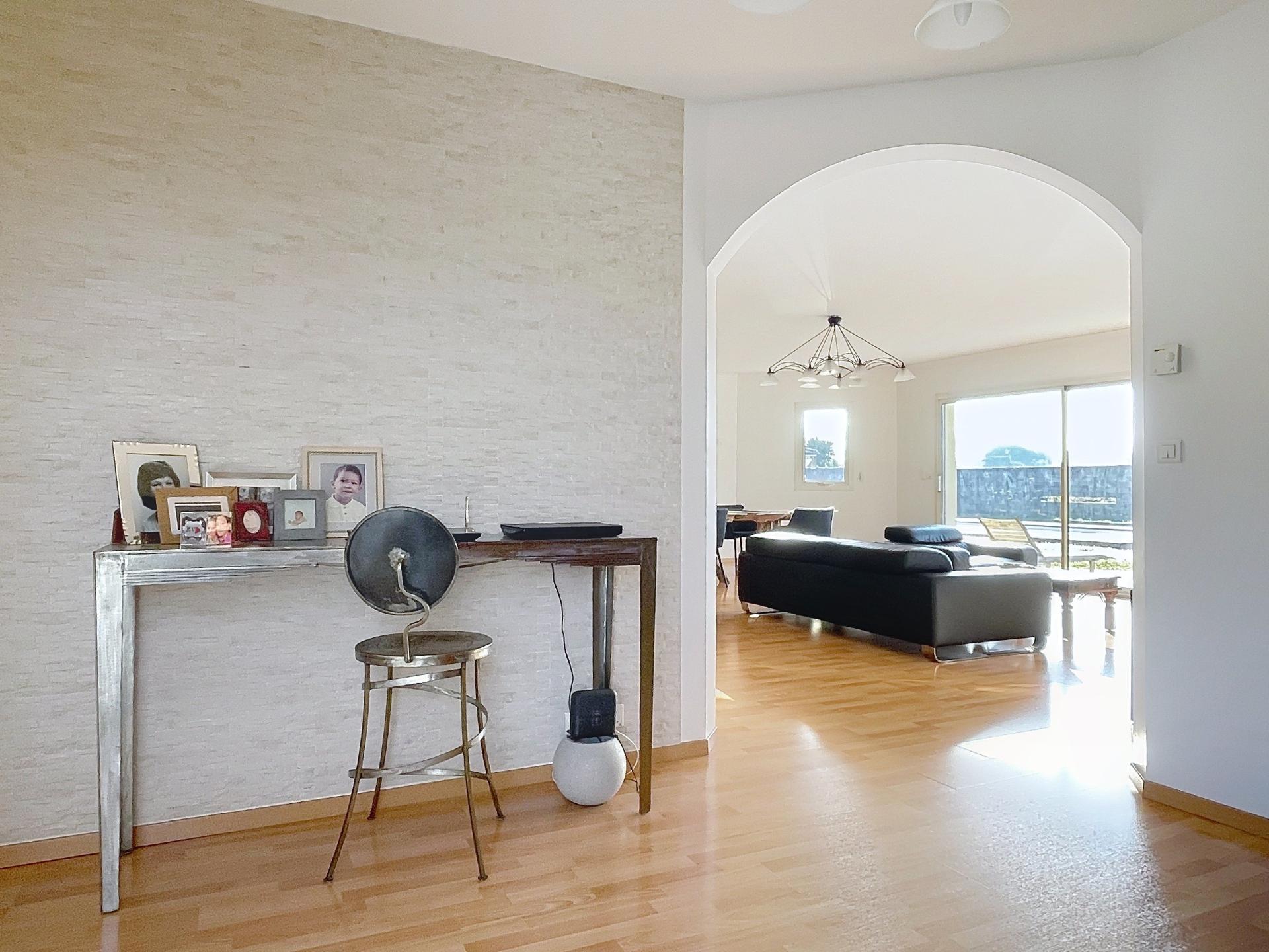 Photo 5 de l'annonce.