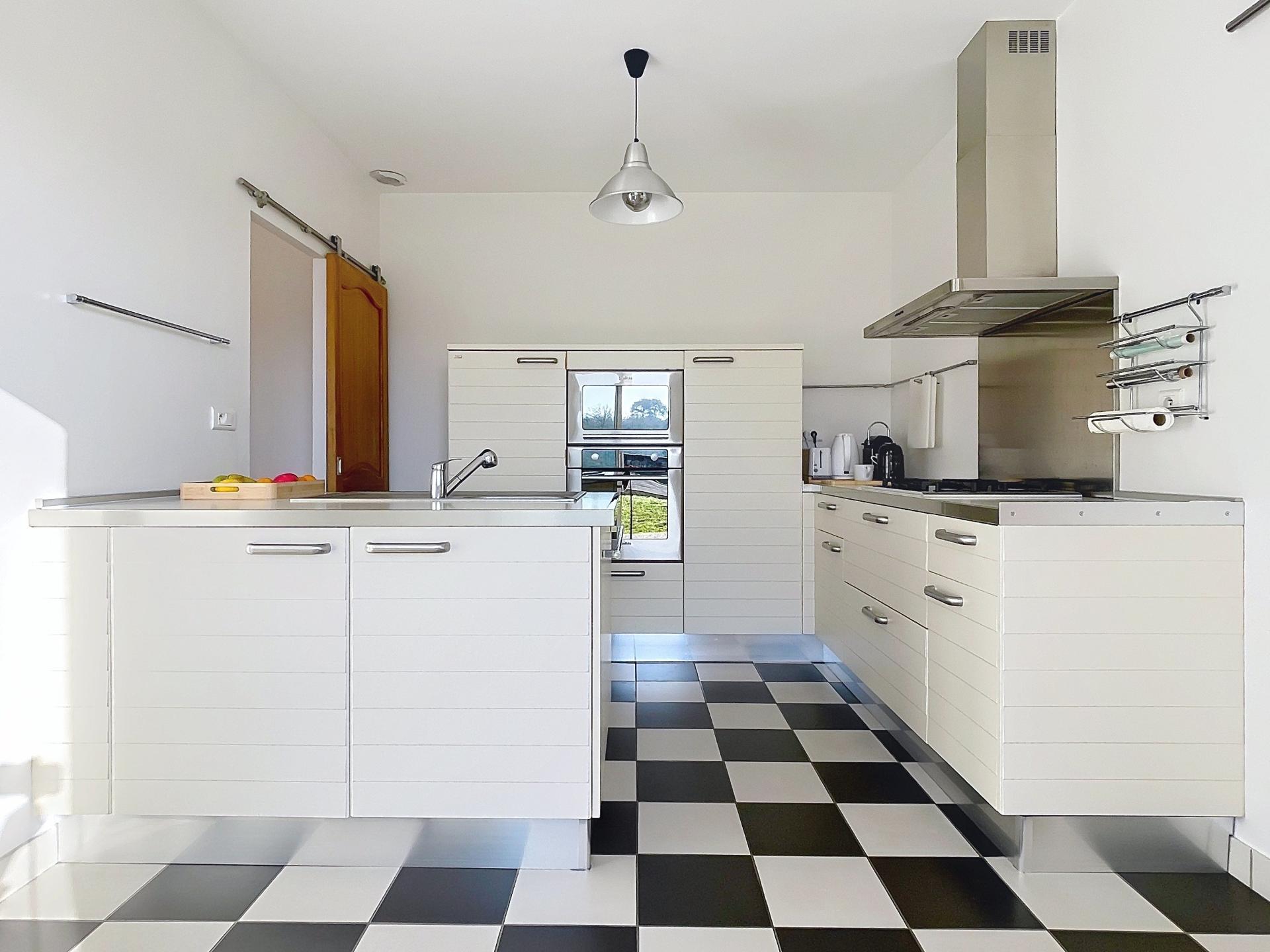 Photo 9 de l'annonce.