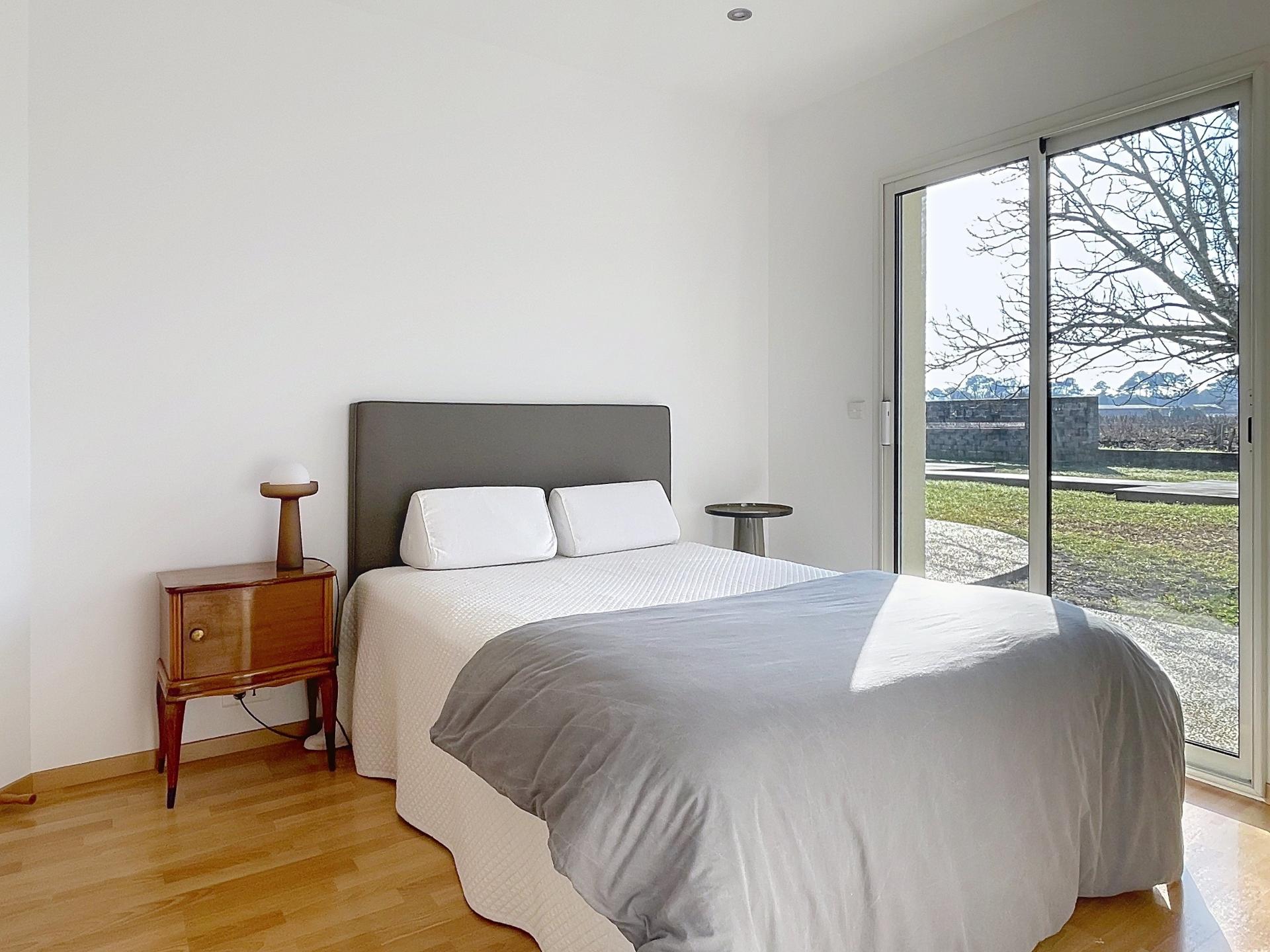 Photo 10 de l'annonce.