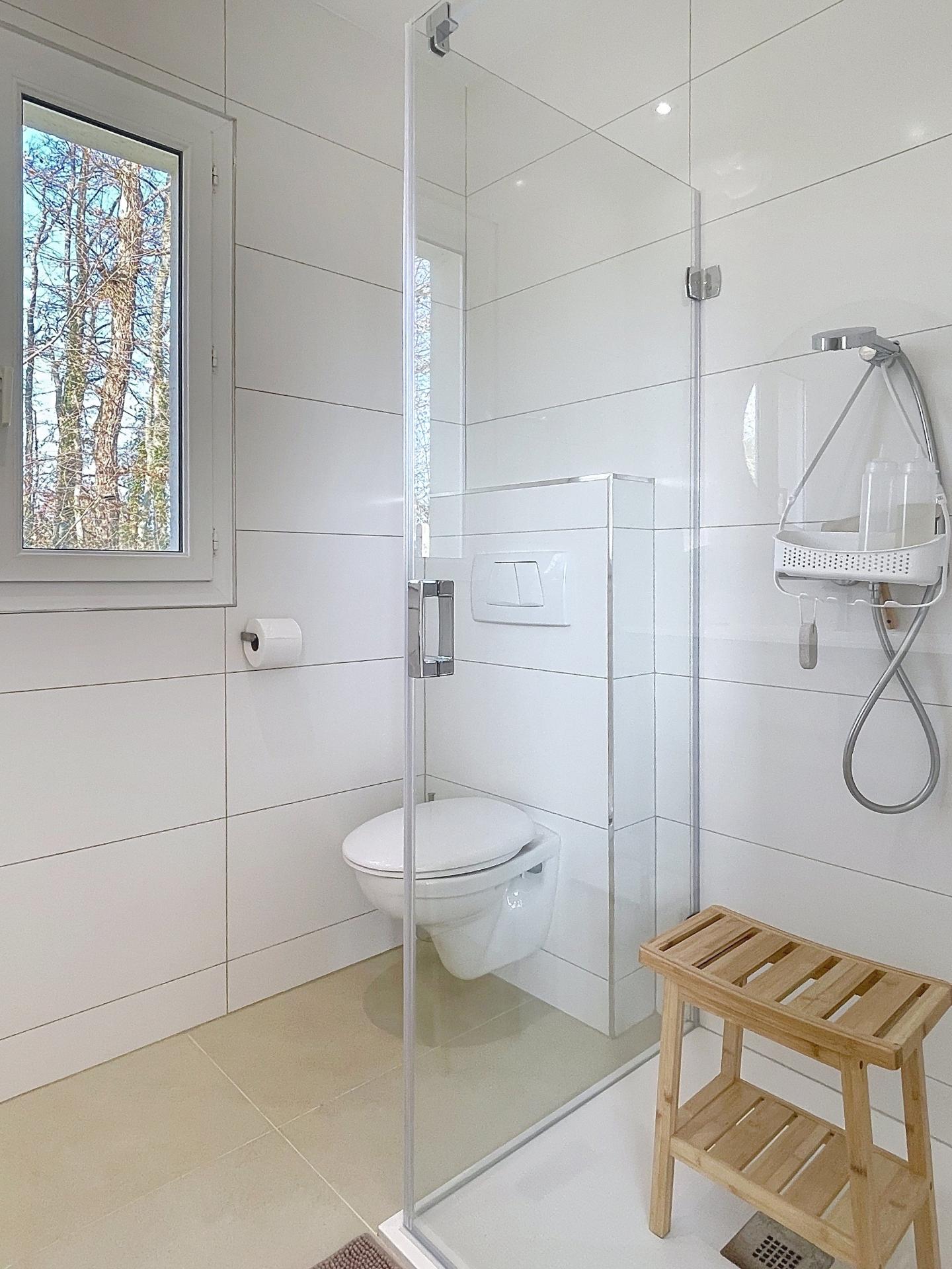 Photo 12 de l'annonce.