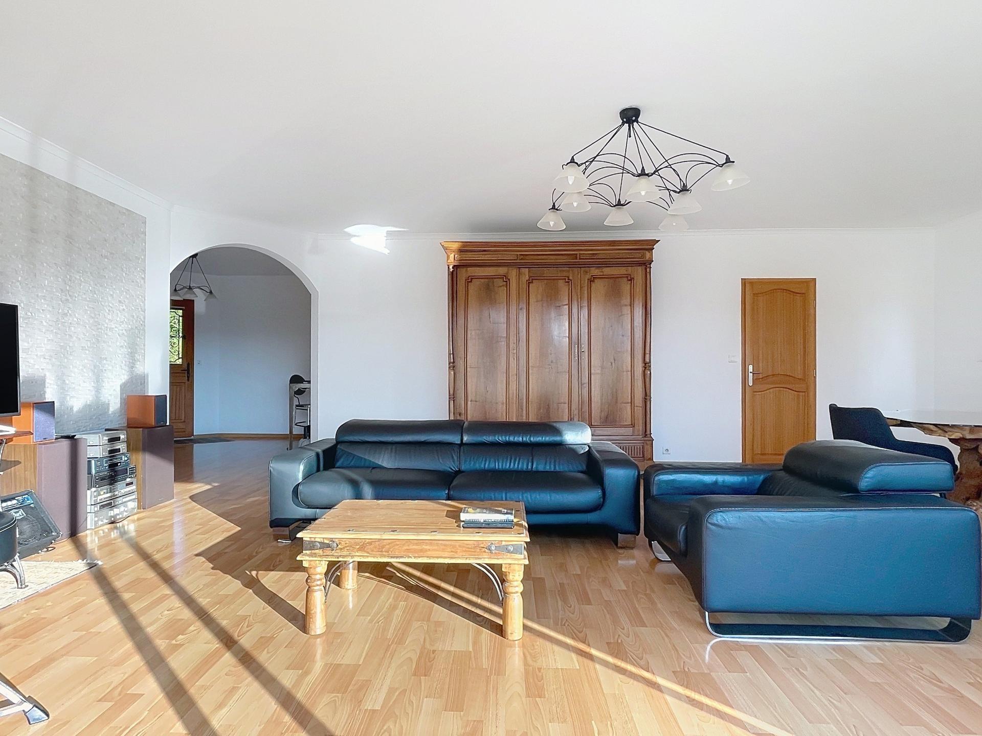 Photo 6 de l'annonce.