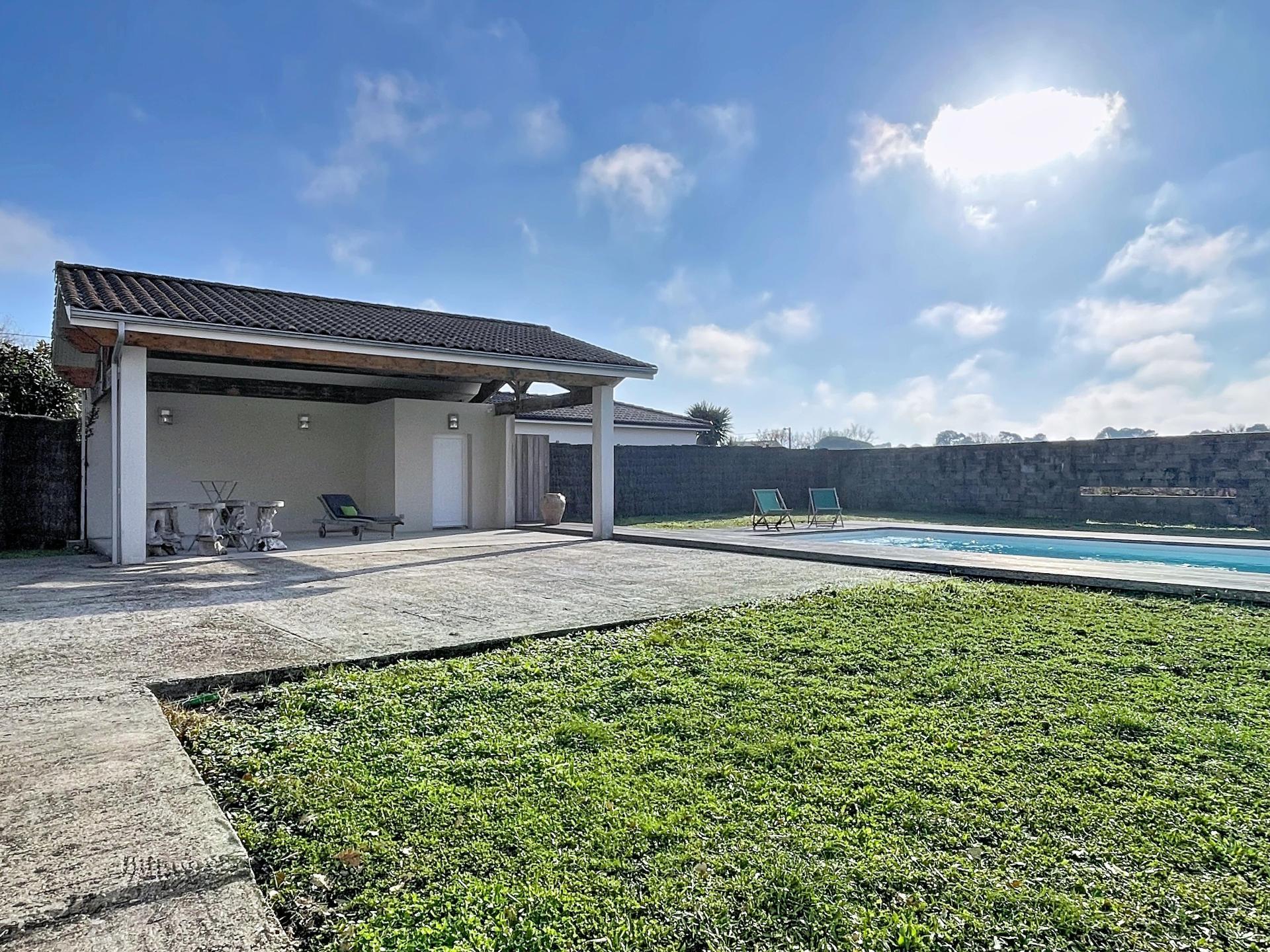 Photo 4 de l'annonce.