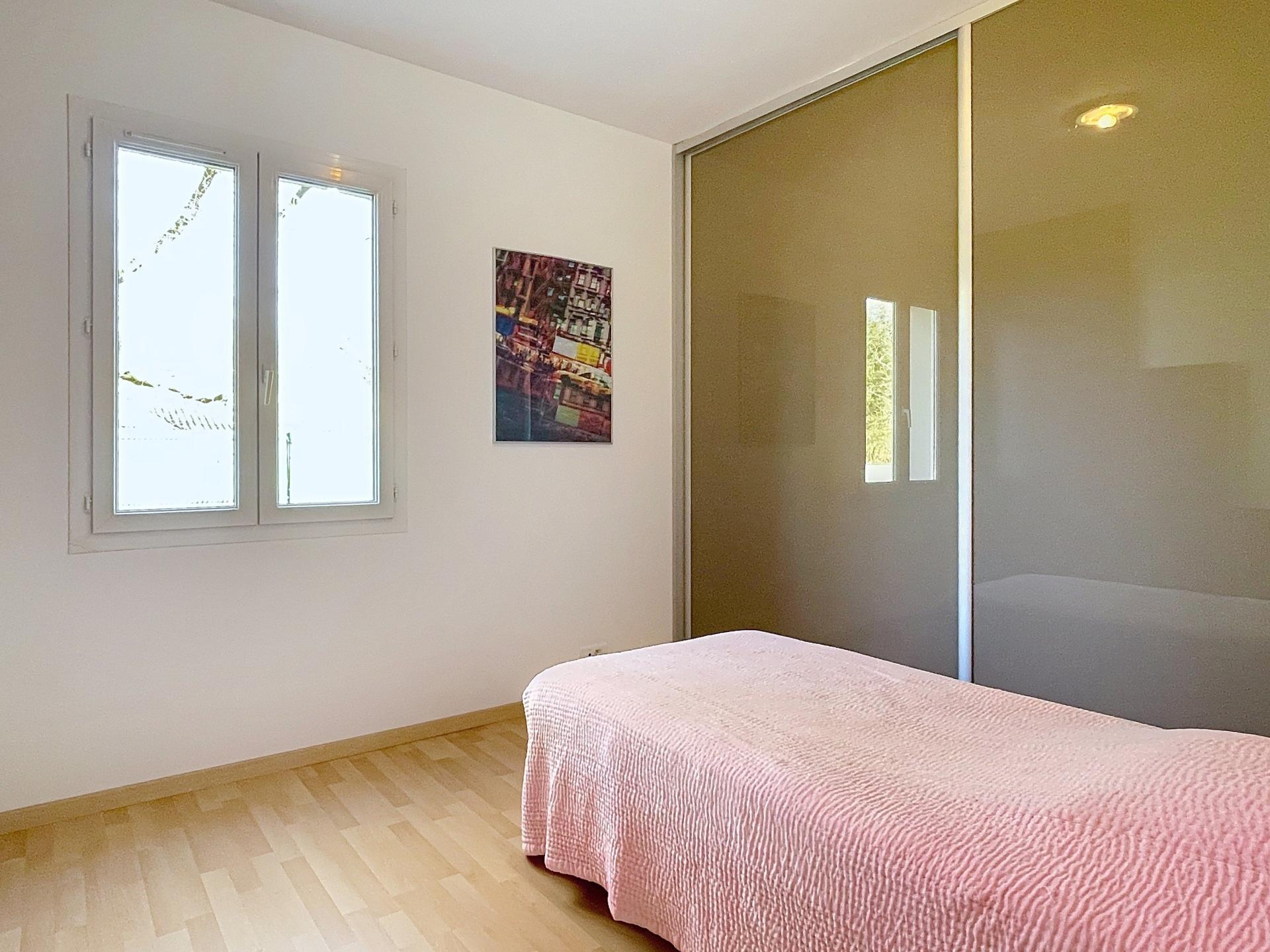 Photo 15 de l'annonce.