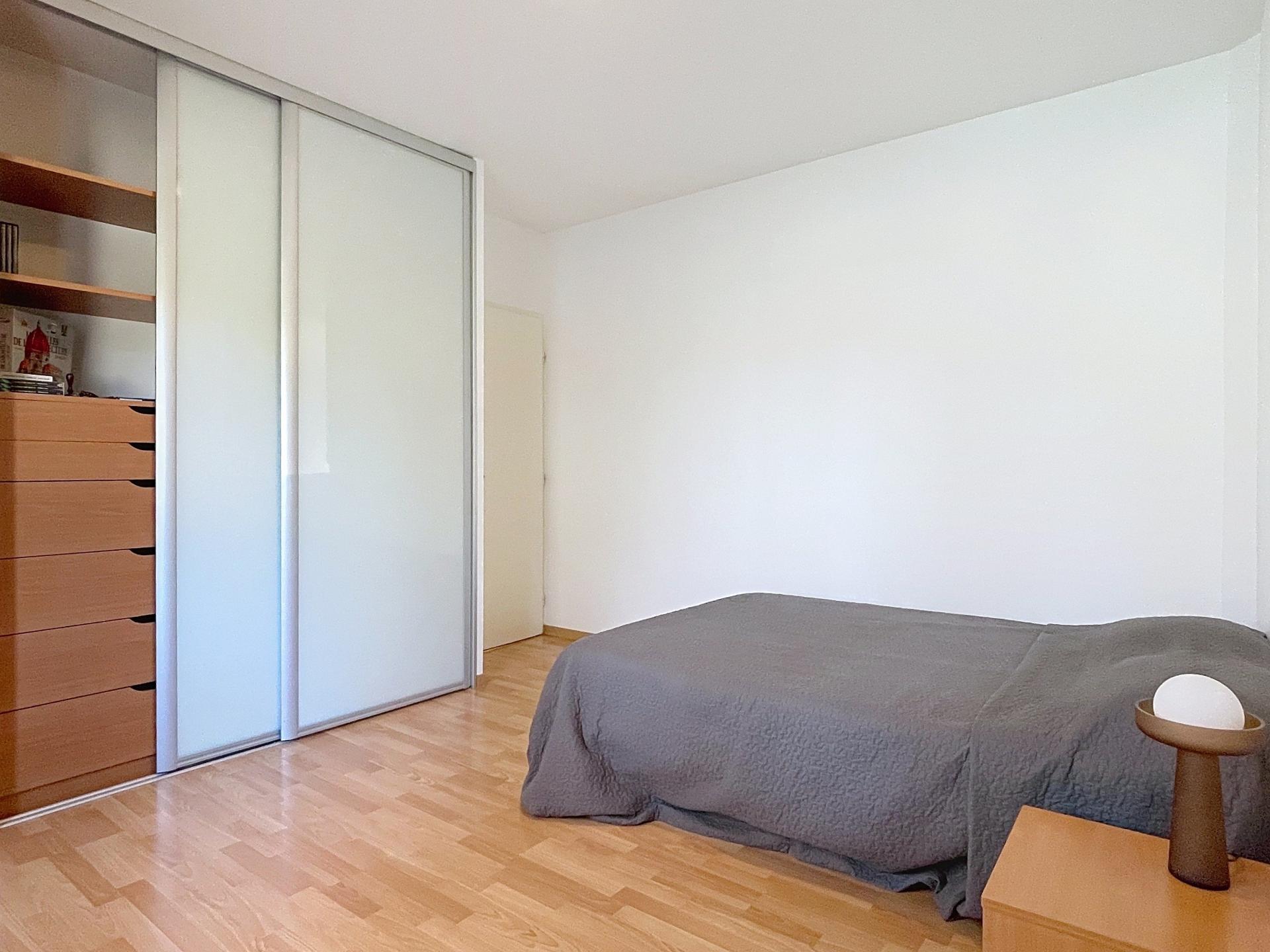 Photo 14 de l'annonce.