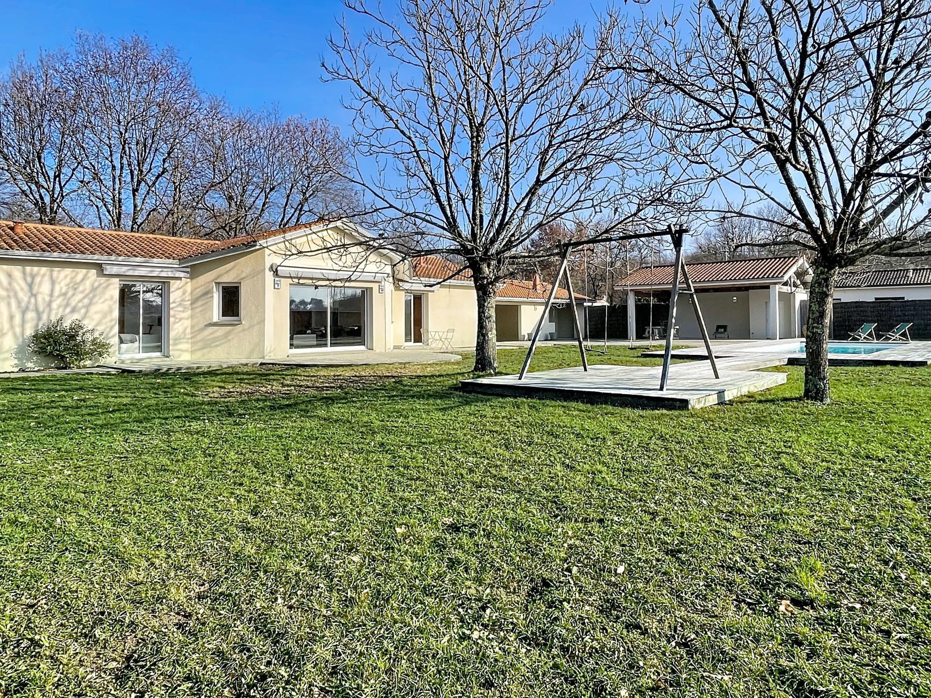 Photo 2 de l'annonce.