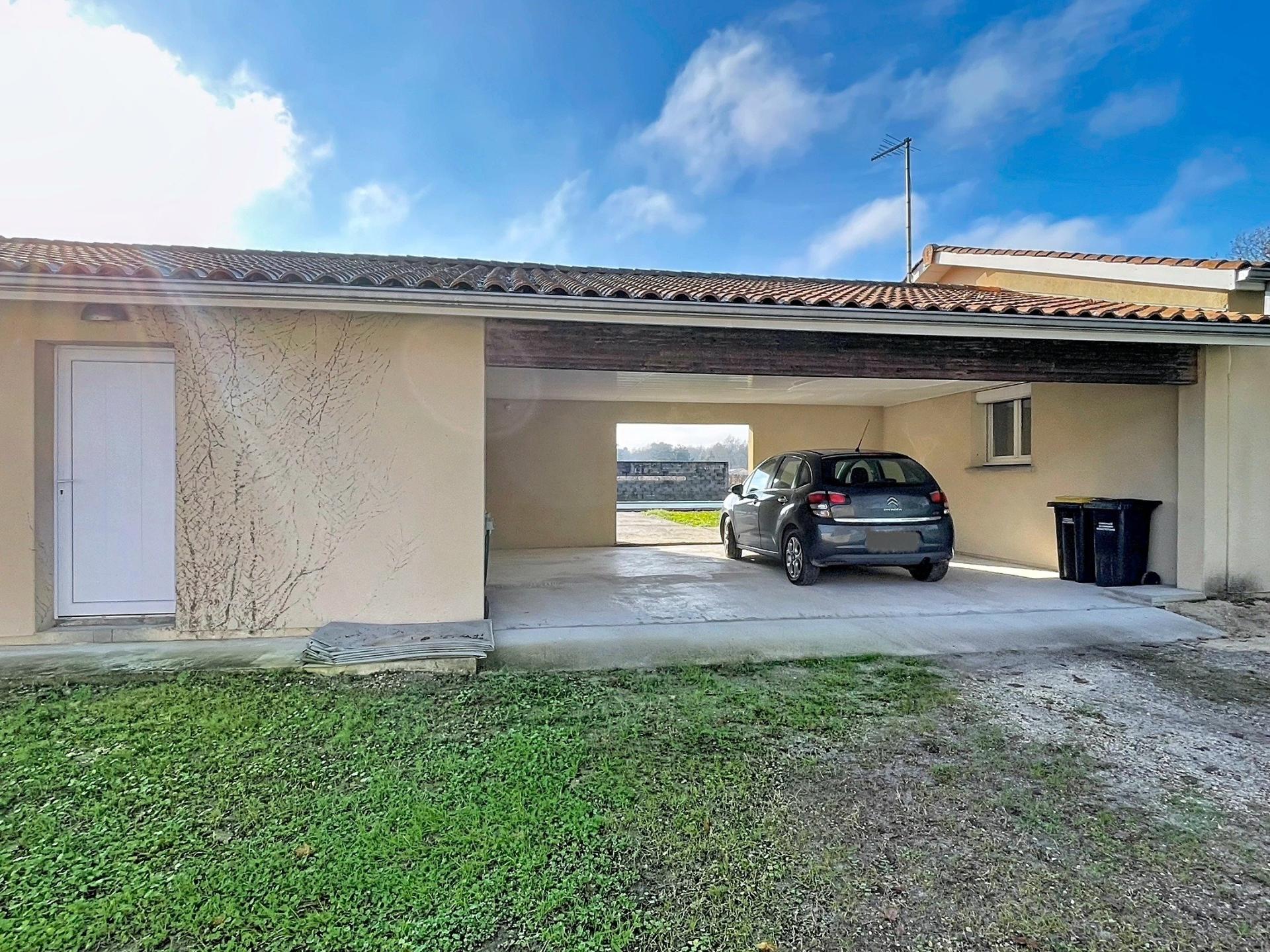 Photo 19 de l'annonce.