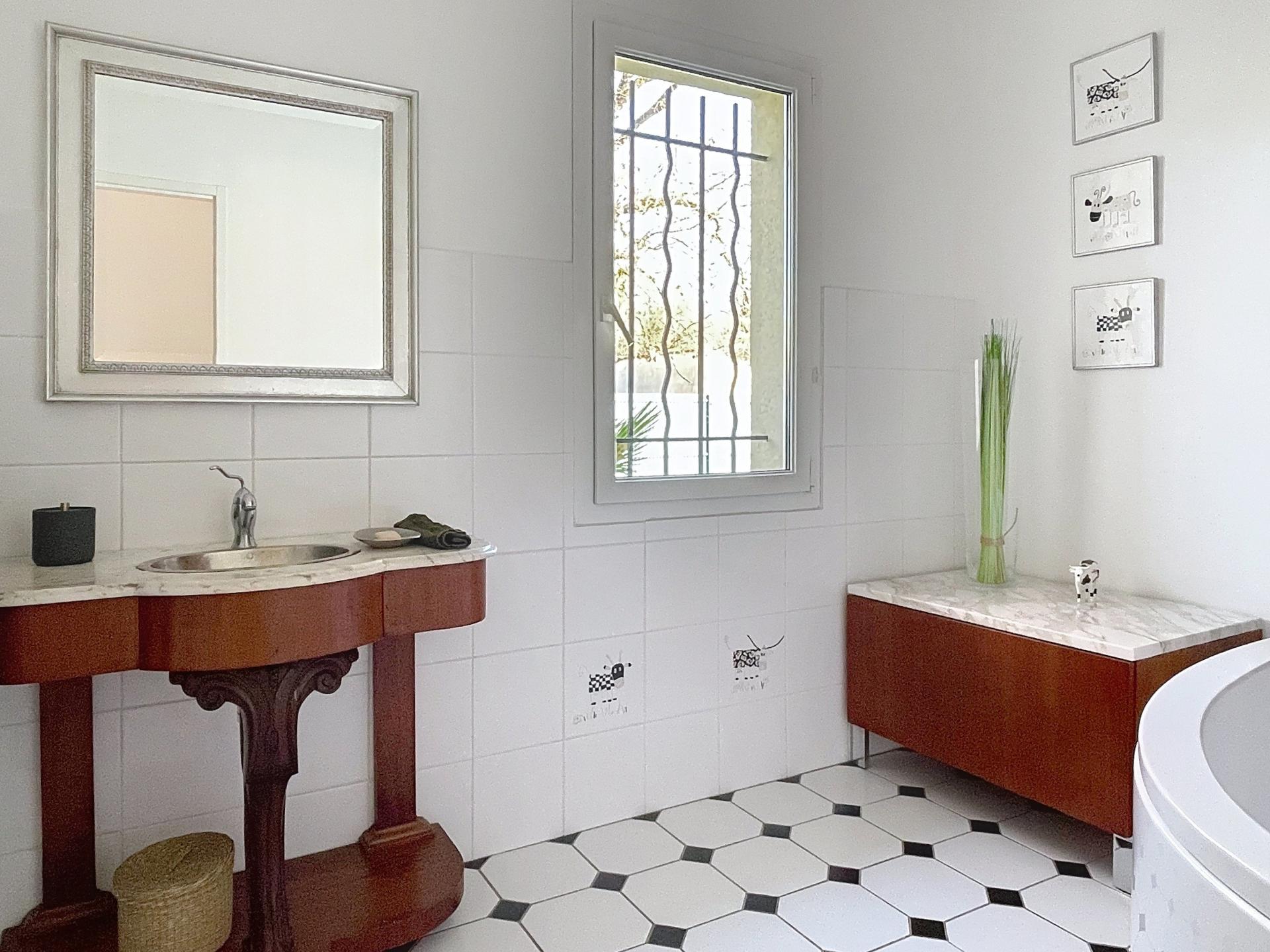 Photo 16 de l'annonce.