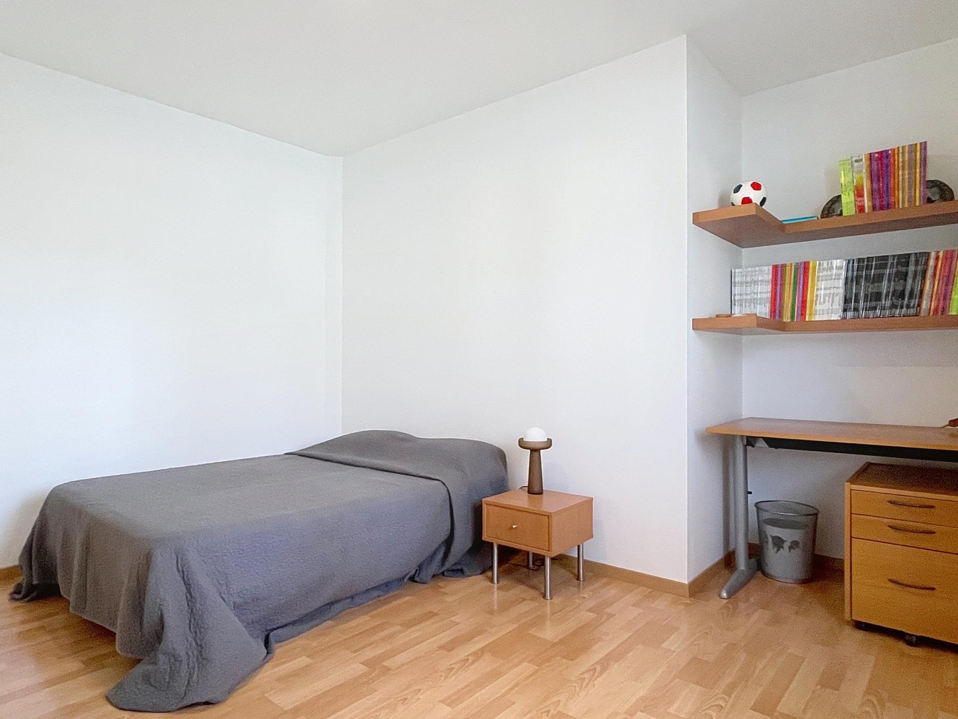 Photo 13 de l'annonce.