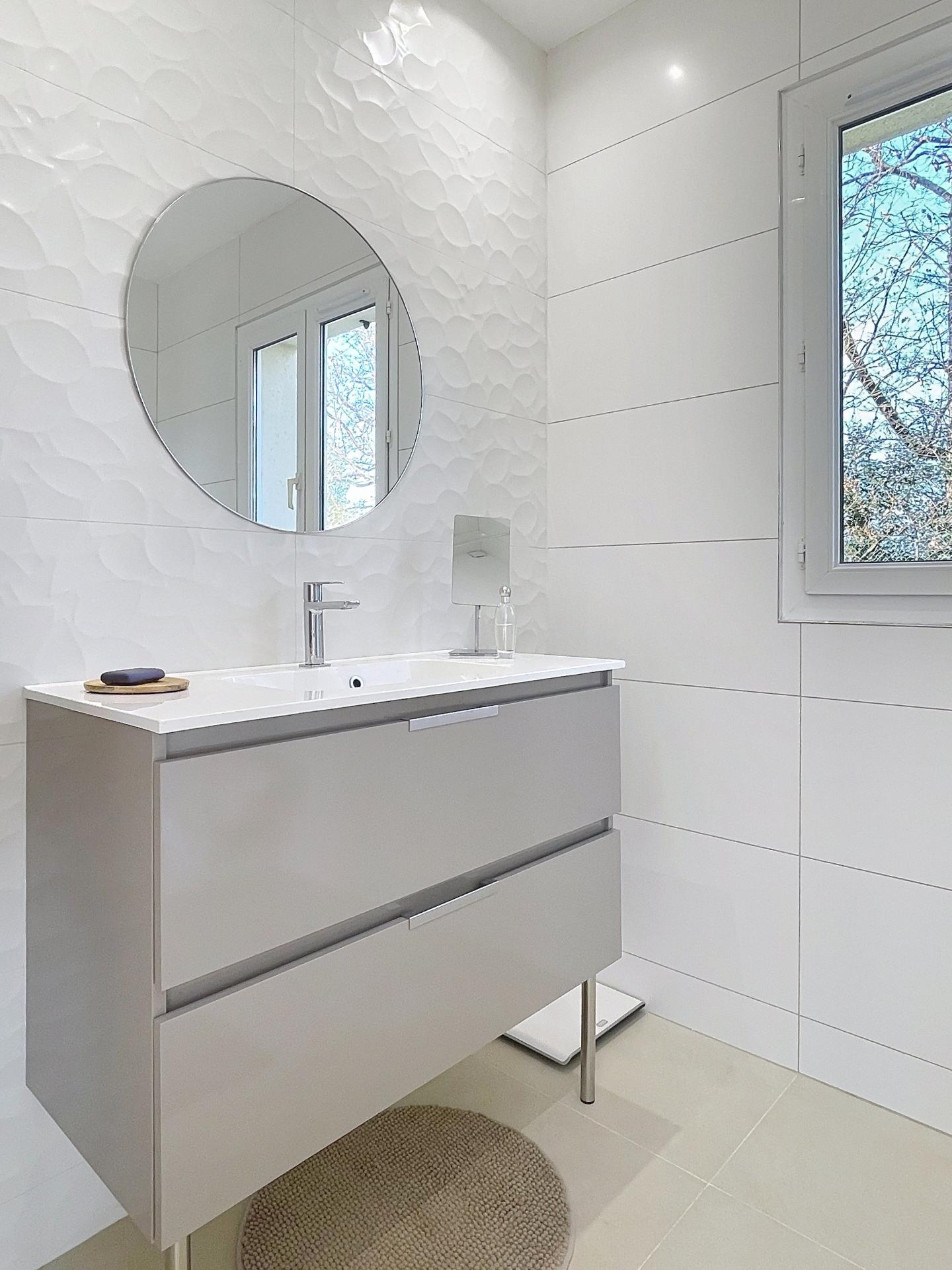 Photo 11 de l'annonce.