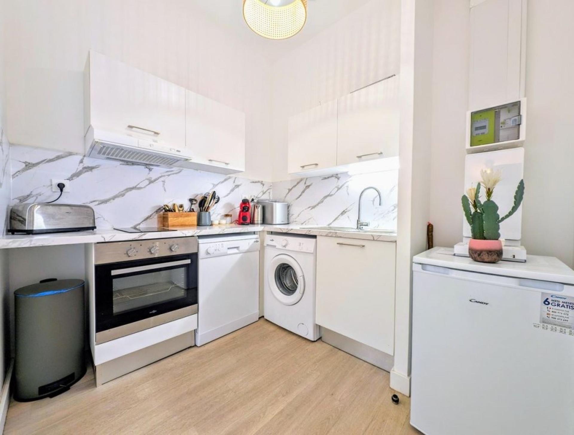 Photo-appartement