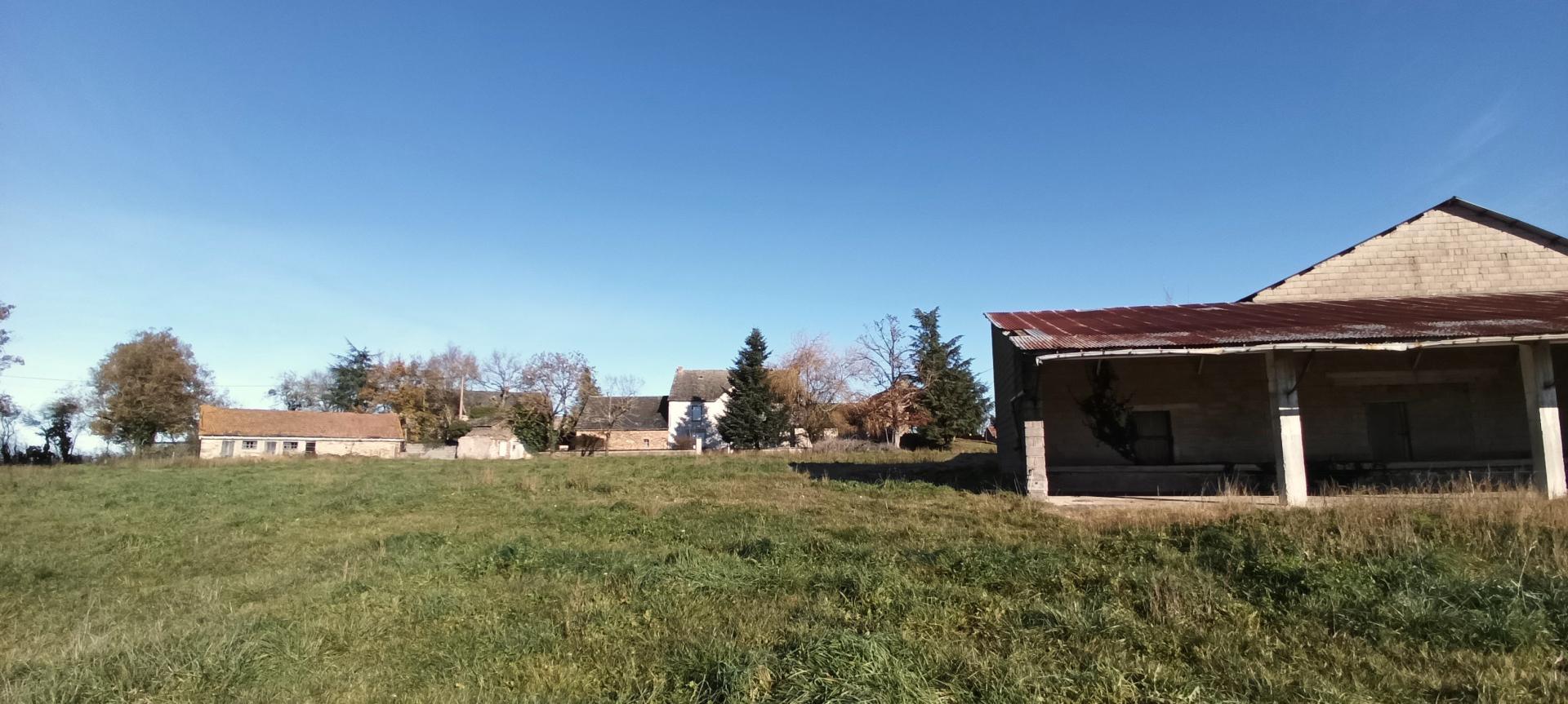 Photo 2 de l'annonce.