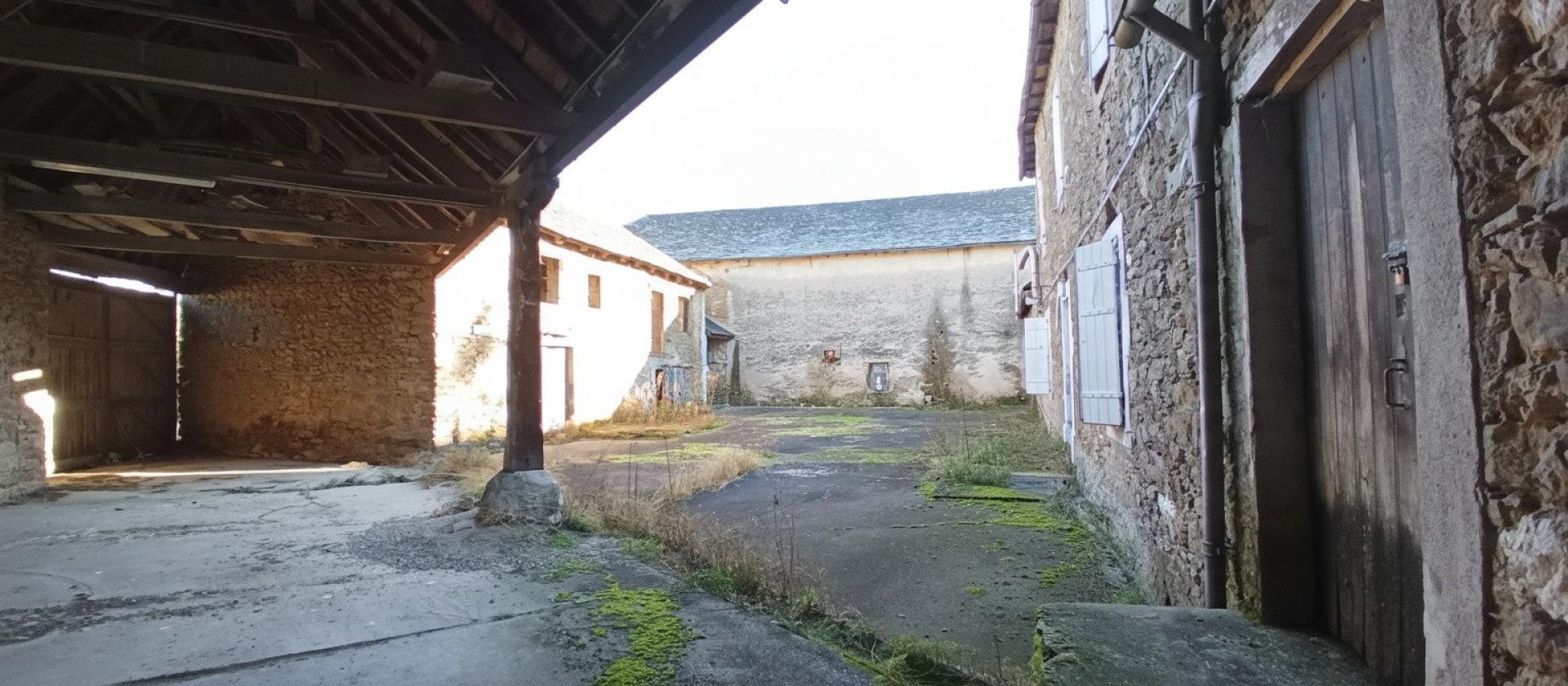 Photo 9 de l'annonce.