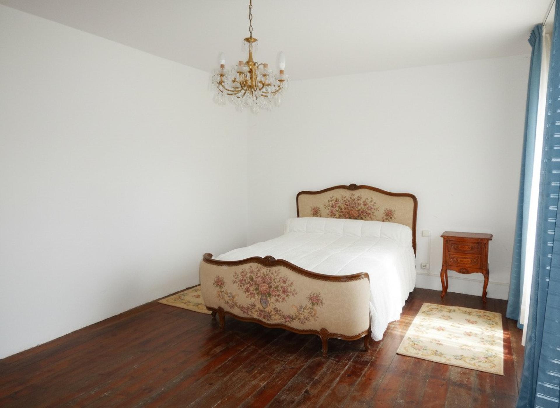 Photo 7 de l'annonce.