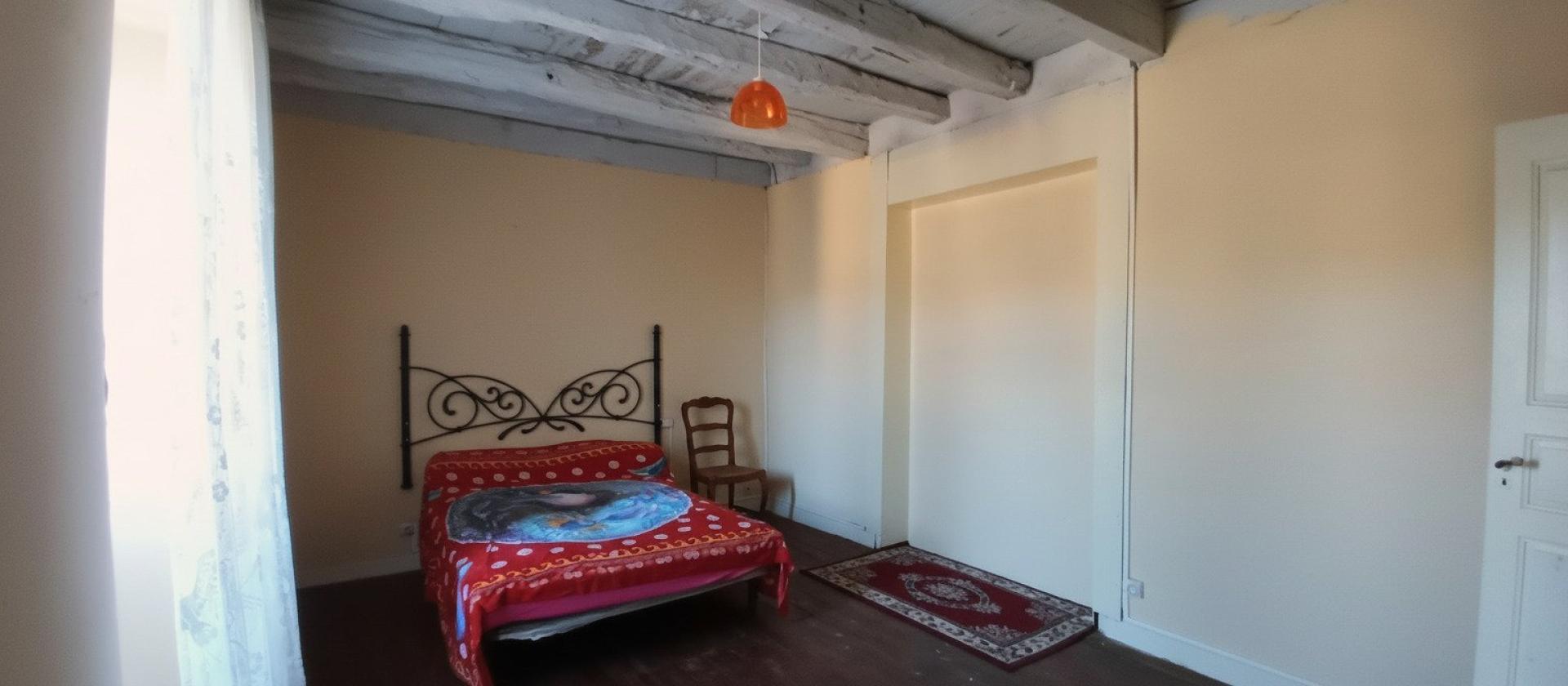 Photo 6 de l'annonce.