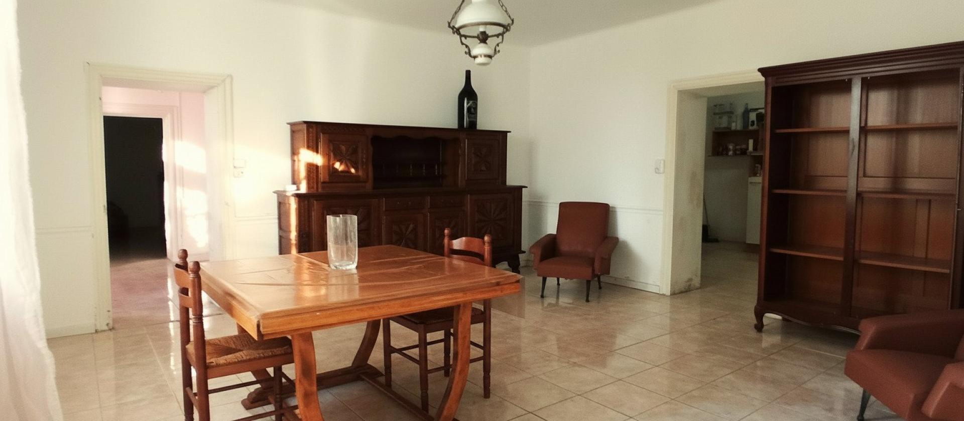 Photo 3 de l'annonce.