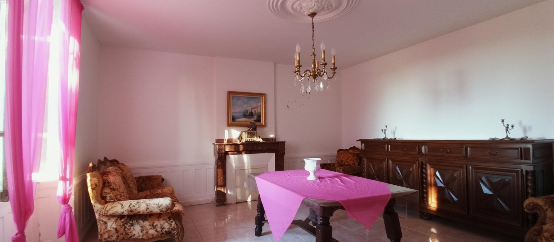 Photo 4 de l'annonce.