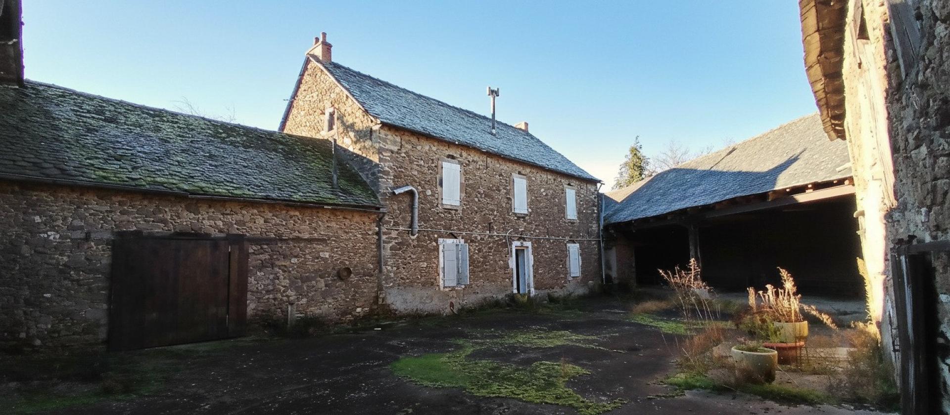 Photo 8 de l'annonce.