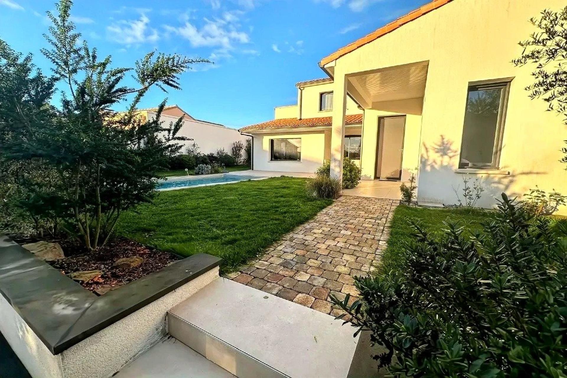 Photo 13 de l'annonce.