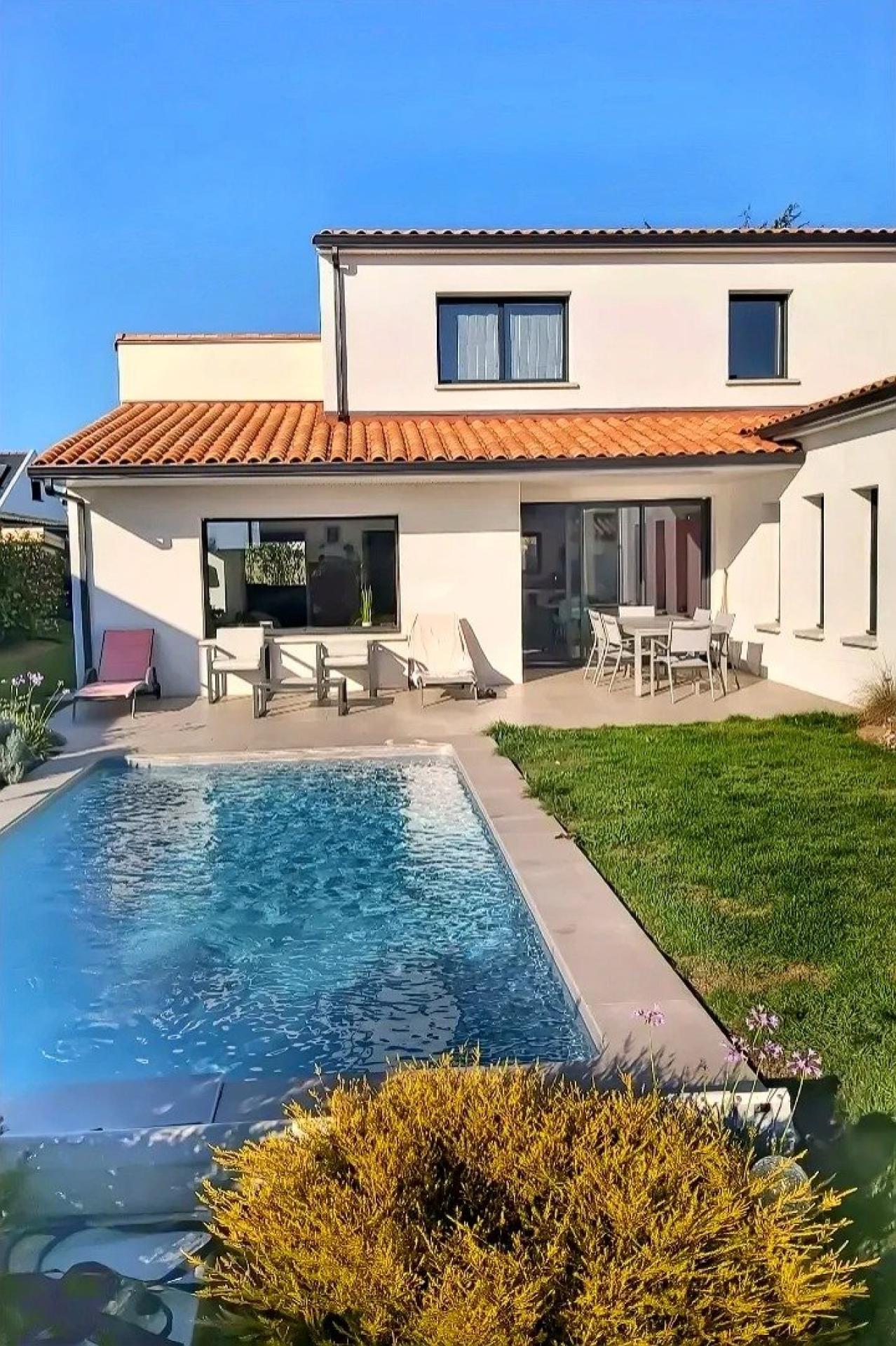 Photo 12 de l'annonce.